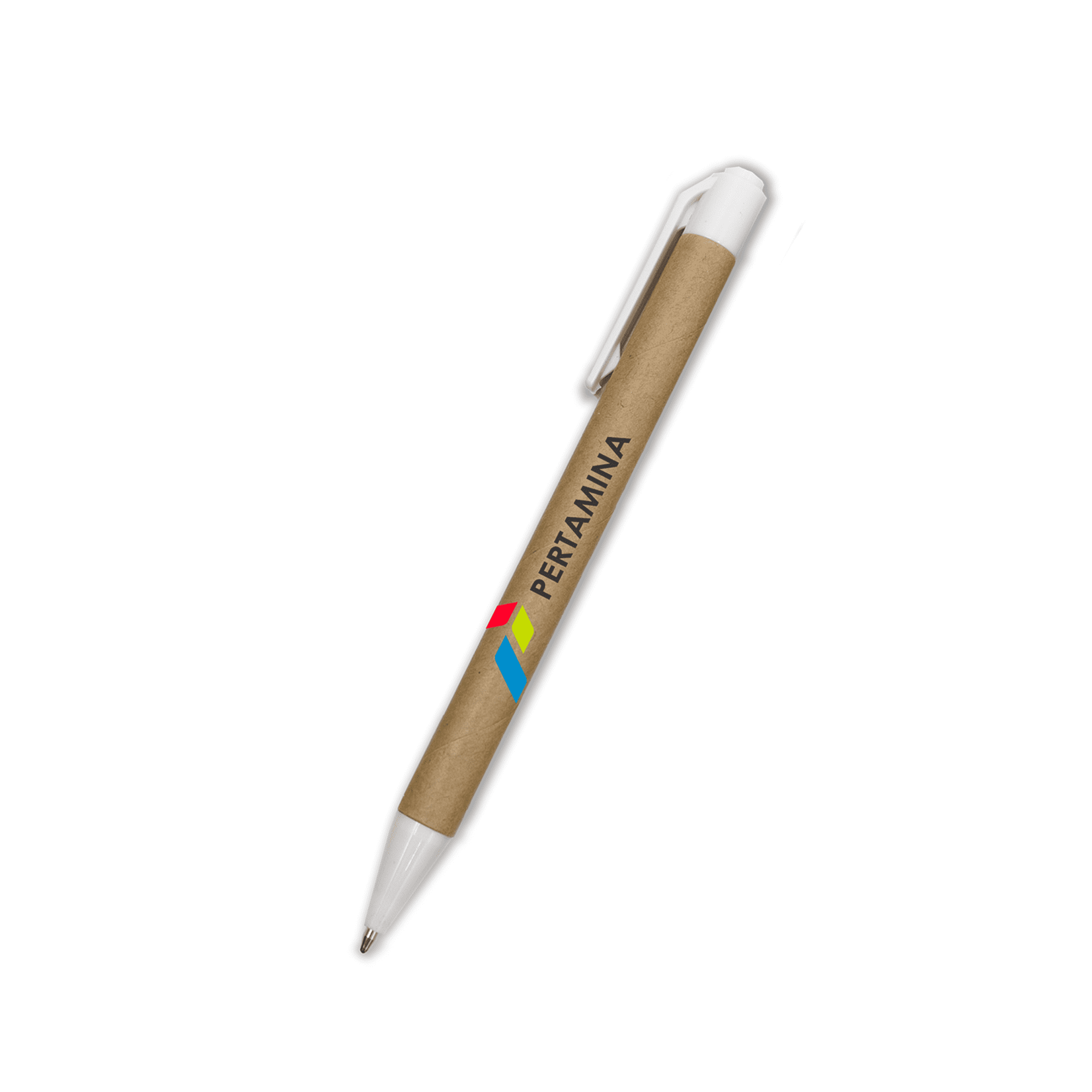Paper Pen