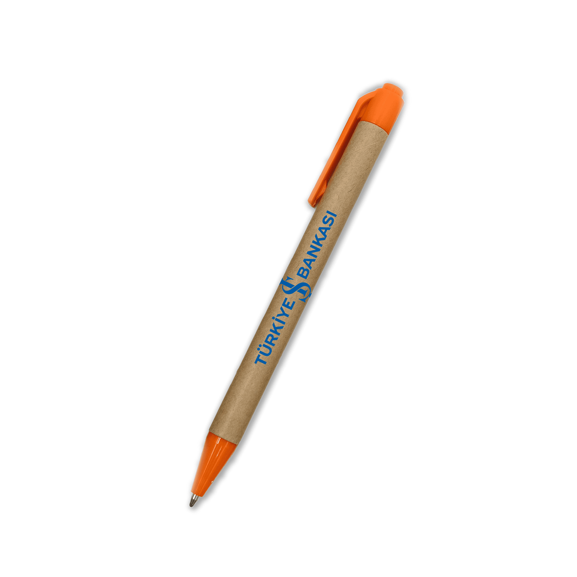 Paper Pen