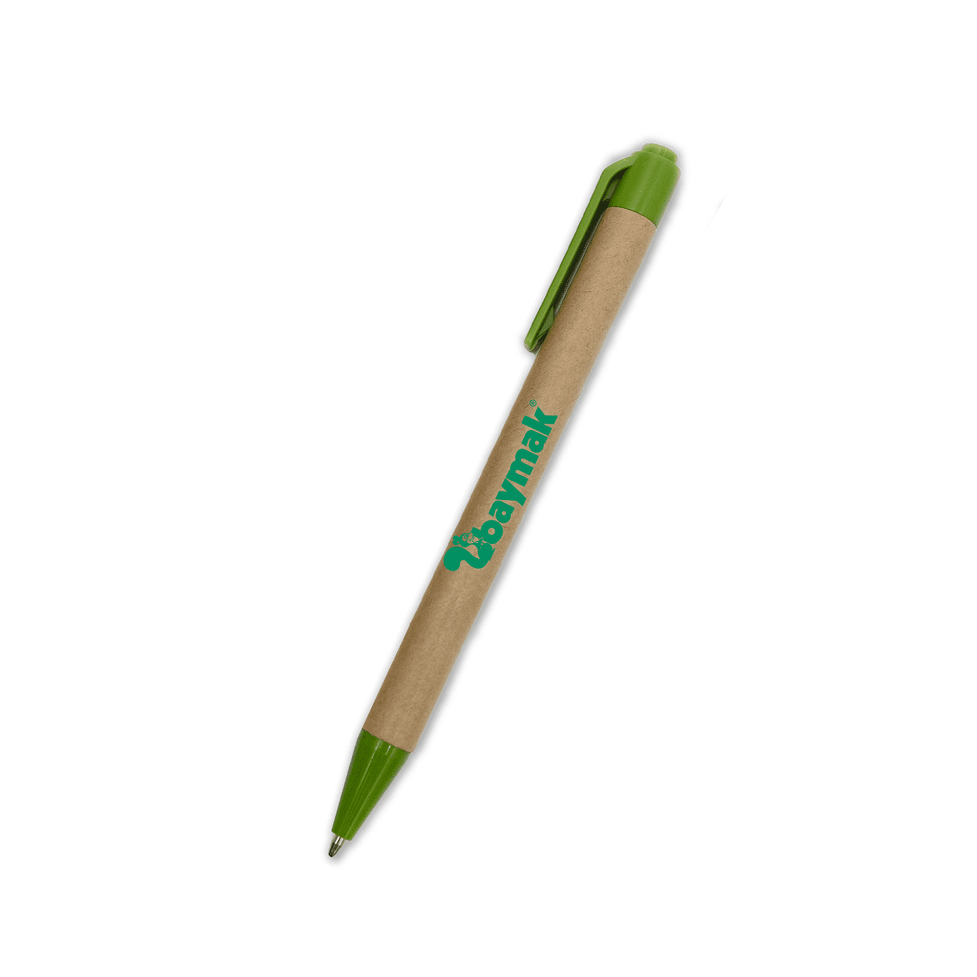 Paper Pen