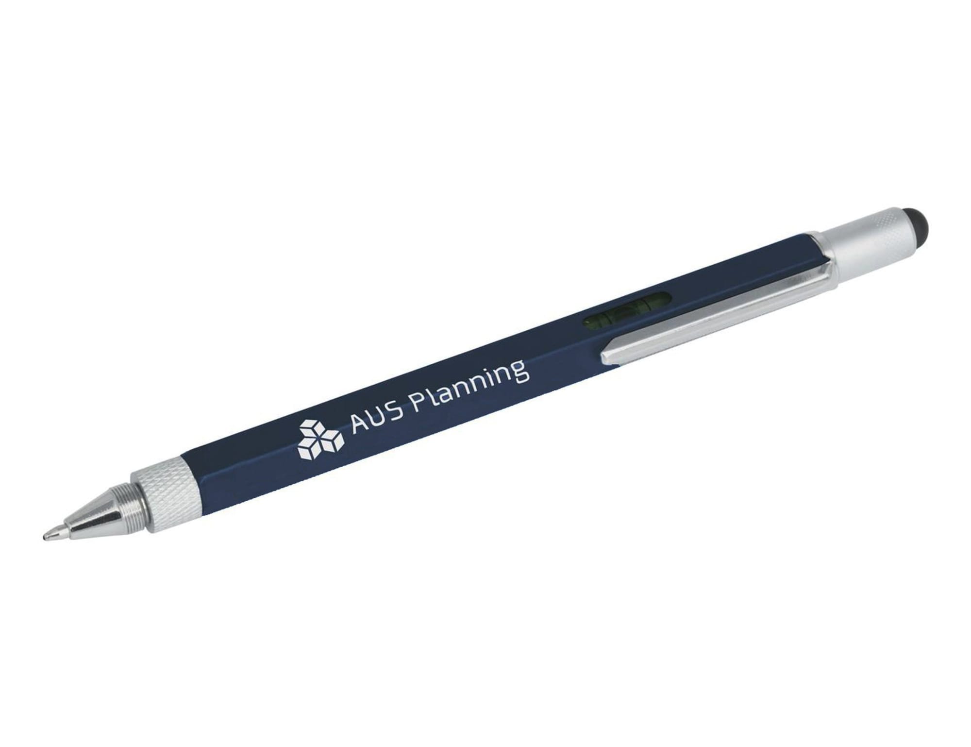 DIY Stylus Pen Plus