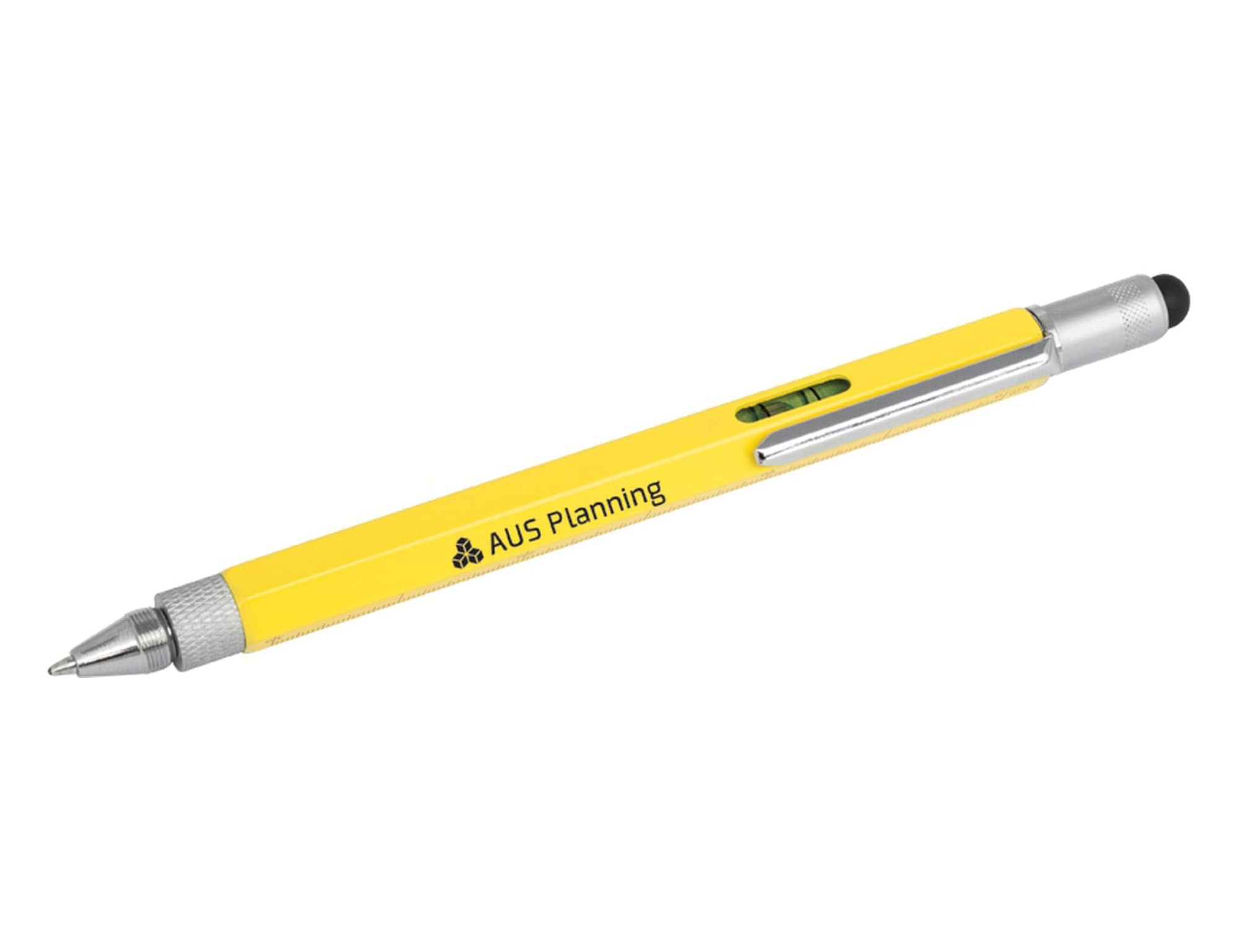 DIY Stylus Pen Plus