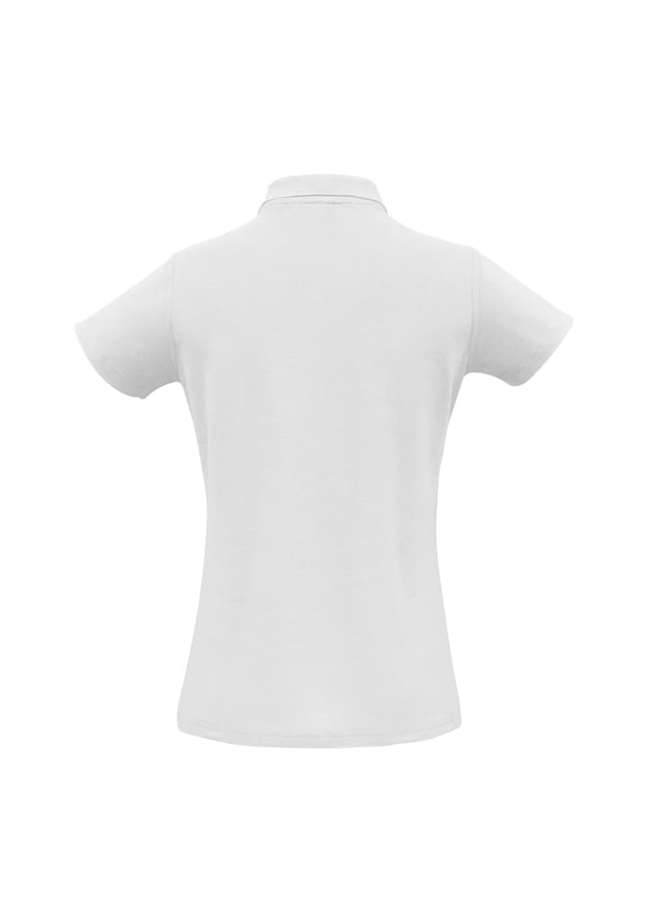 Crew Ladies Polo