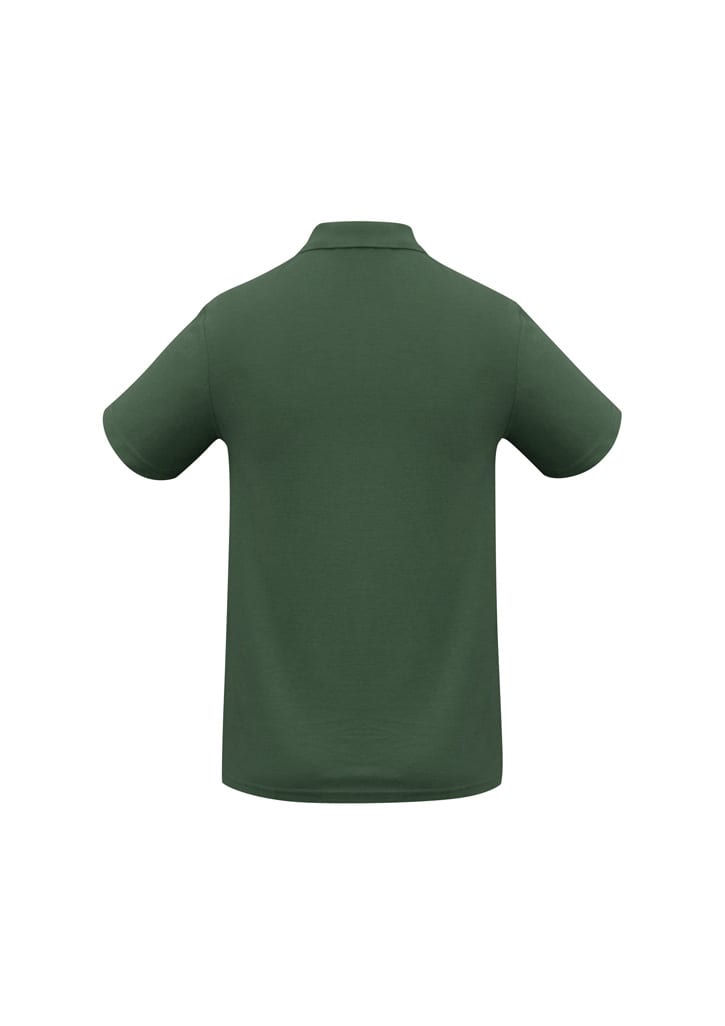 Crew Mens Polo