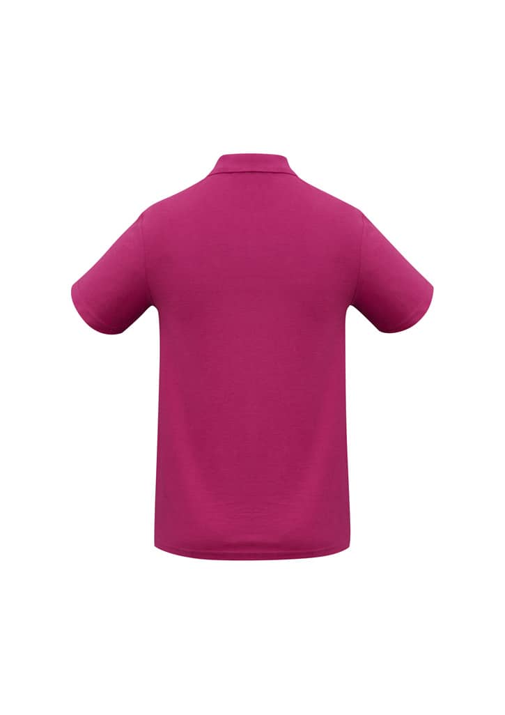 Crew Mens Polo