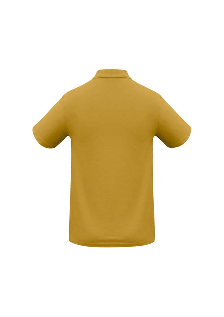 Crew Mens Polo