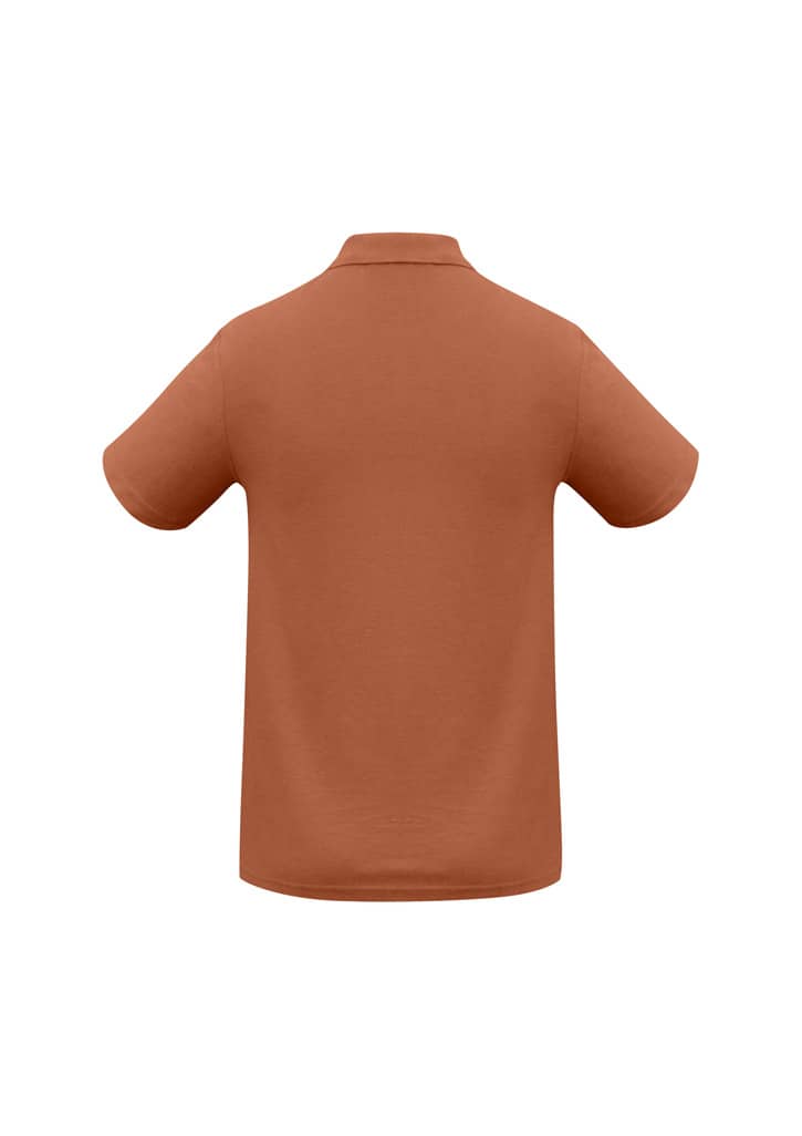 Crew Mens Polo