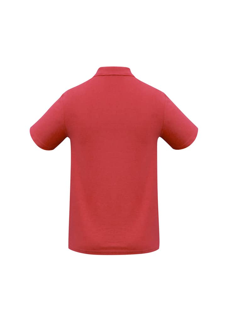 Crew Mens Polo