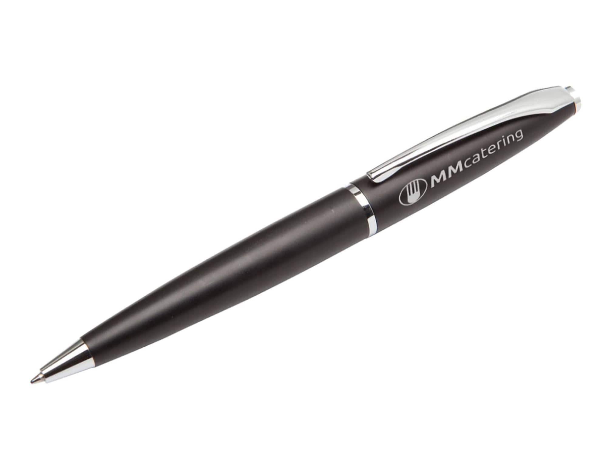 Sierra Pen
