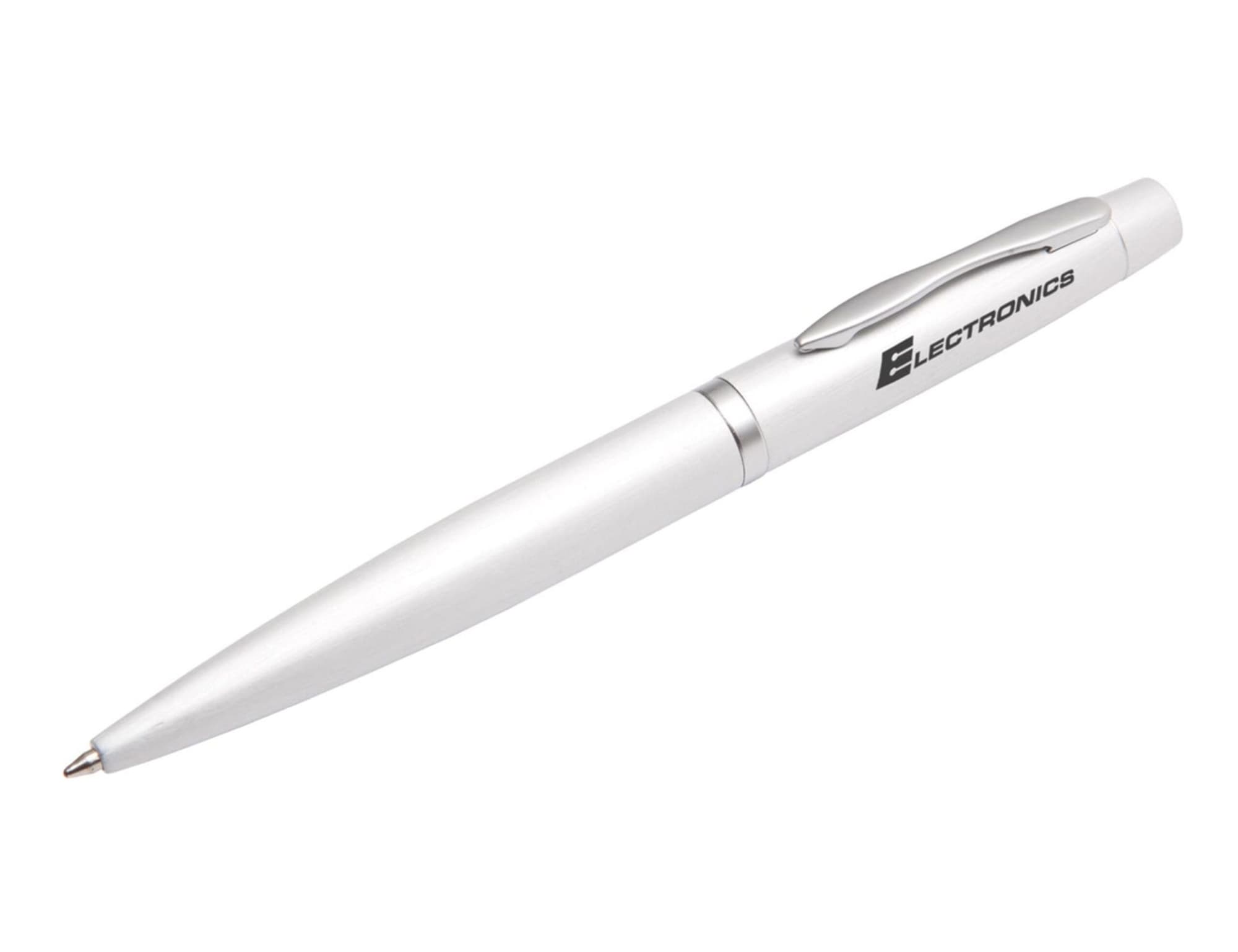 Lima Pen