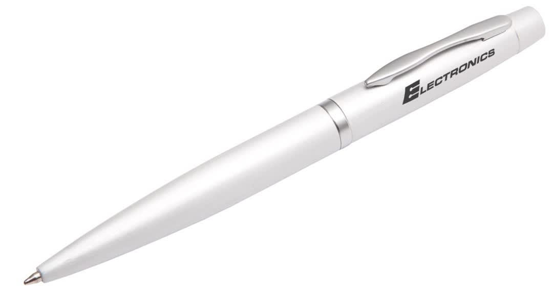 Lima Pen