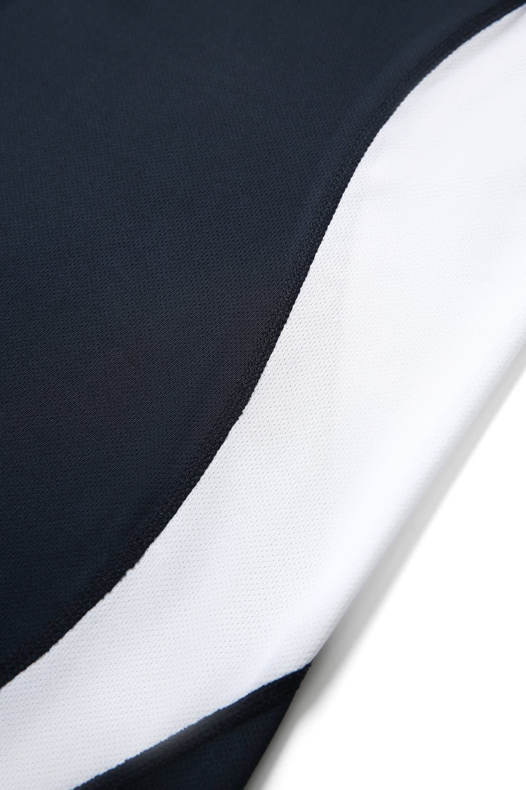 Men's Accelerator Polyester Polo