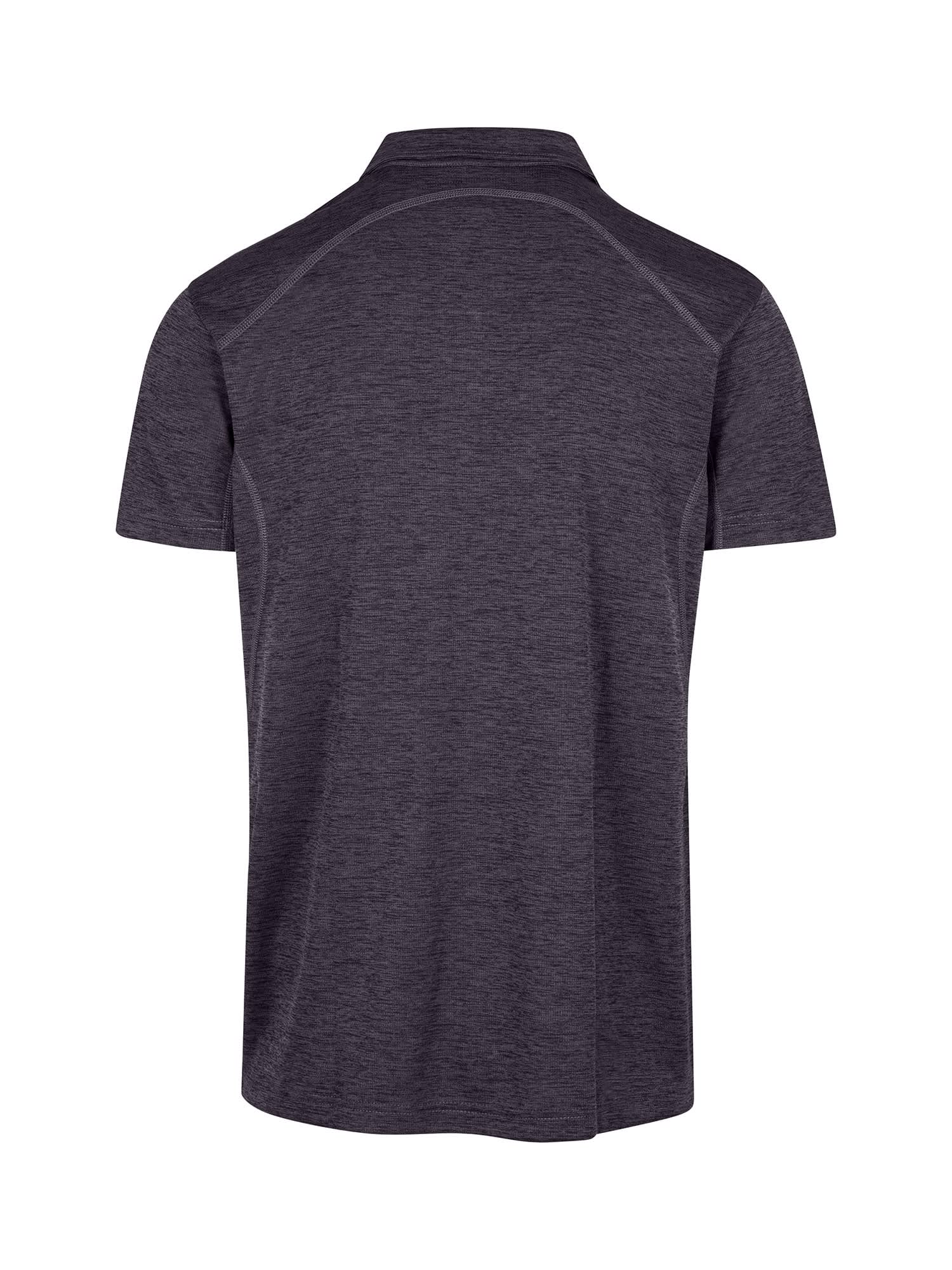Mens' / Unisex Challenger polyester Polo