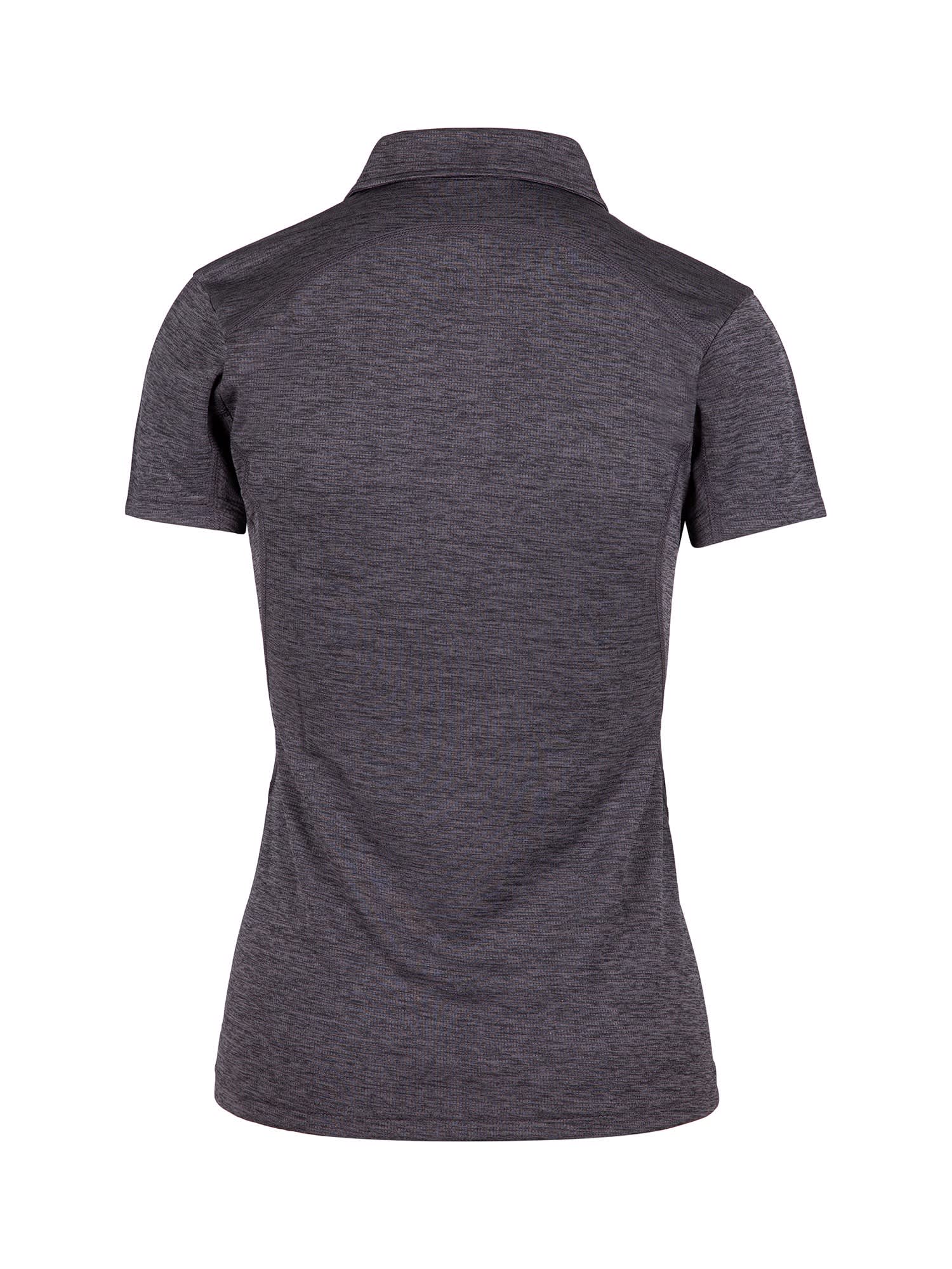 Womens' Challenger 100% polyester Polo