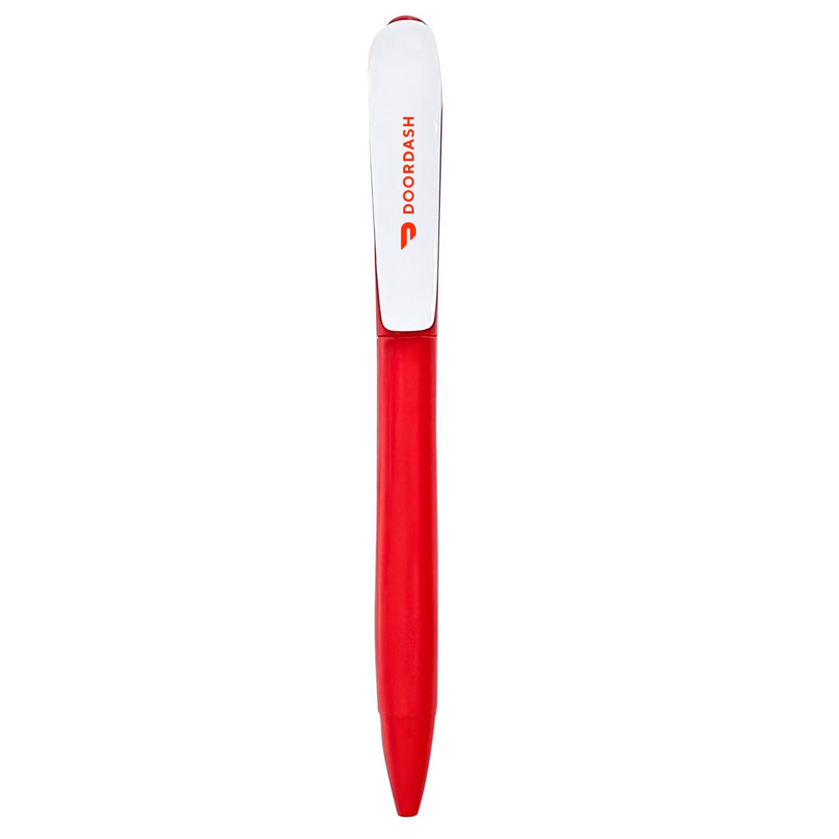 Brilliant Clip Pen