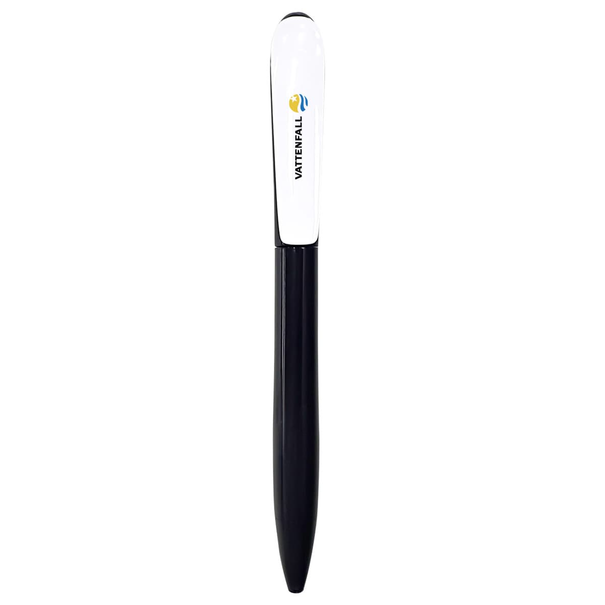 Brilliant Clip Pen