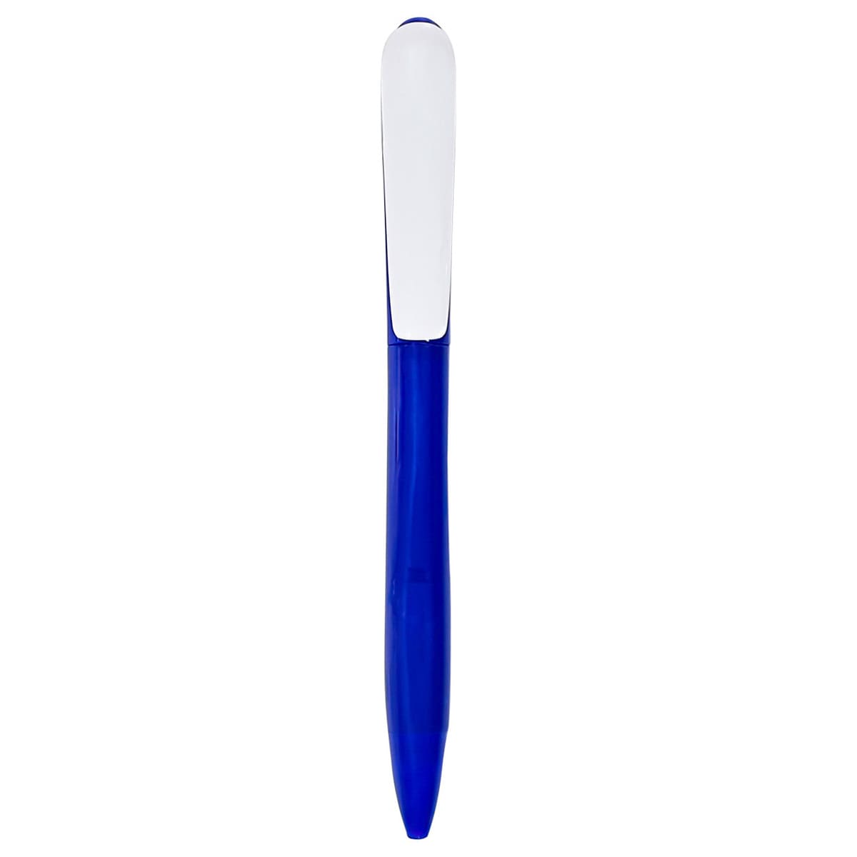 Brilliant Clip Pen