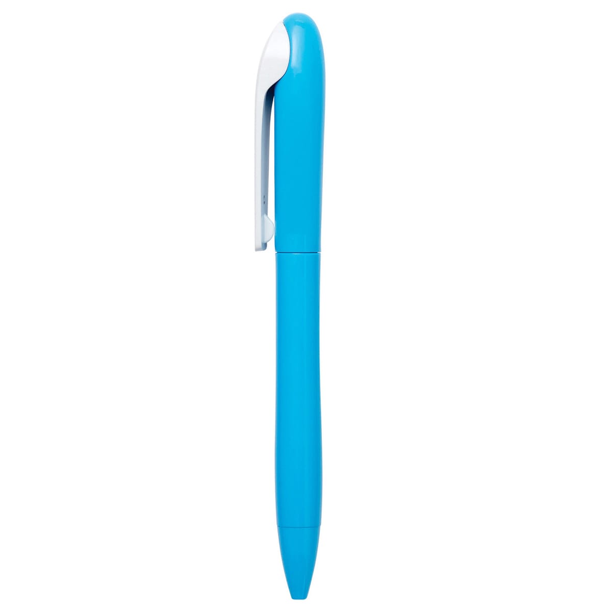 Brilliant Clip Pen