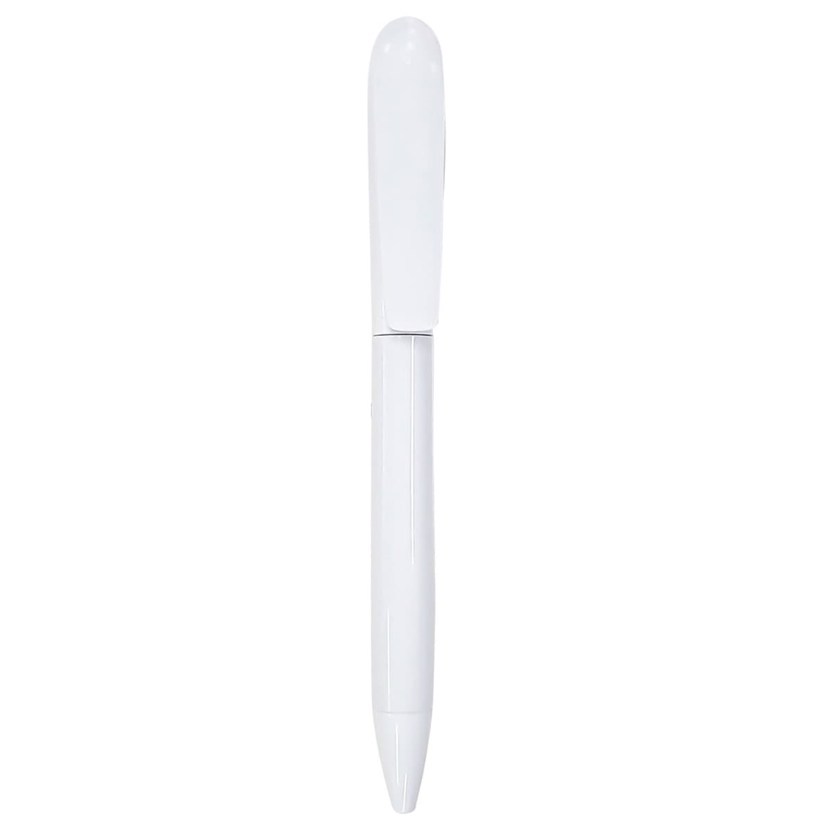 Brilliant Clip Pen
