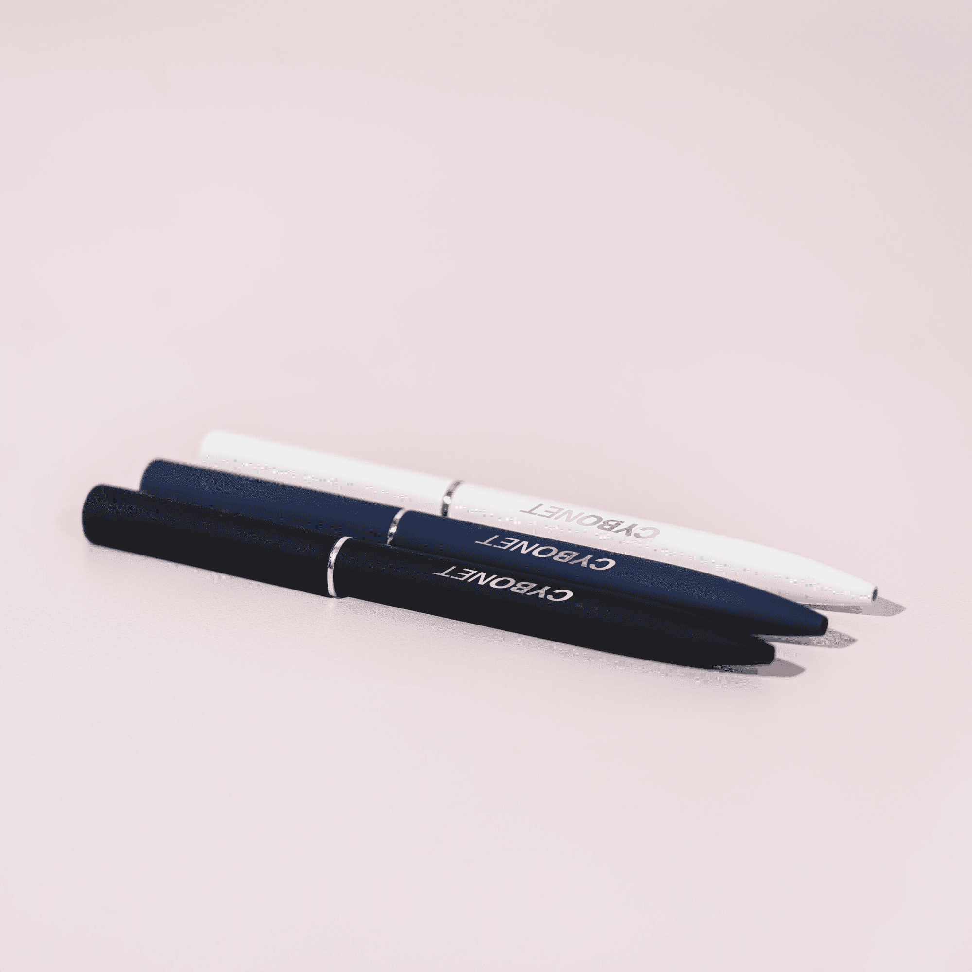 Monarch Re-AL Ball Pen