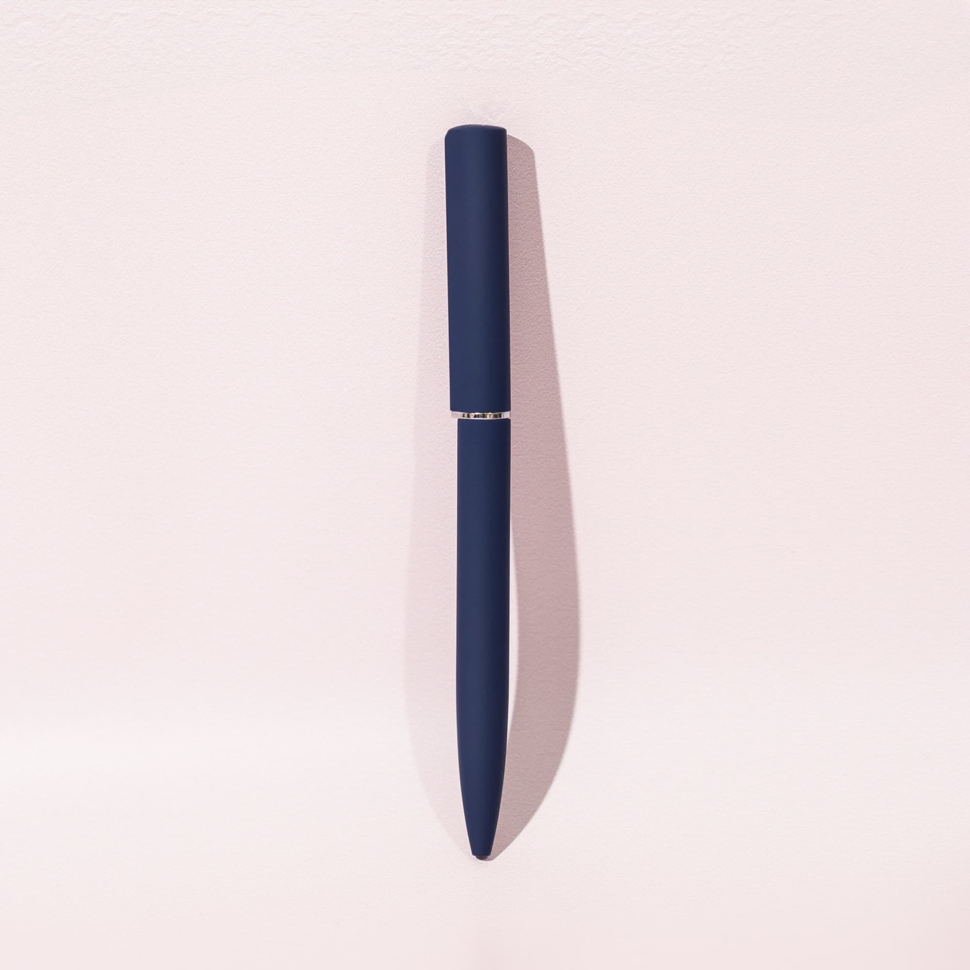 Monarch Re-AL Ball Pen