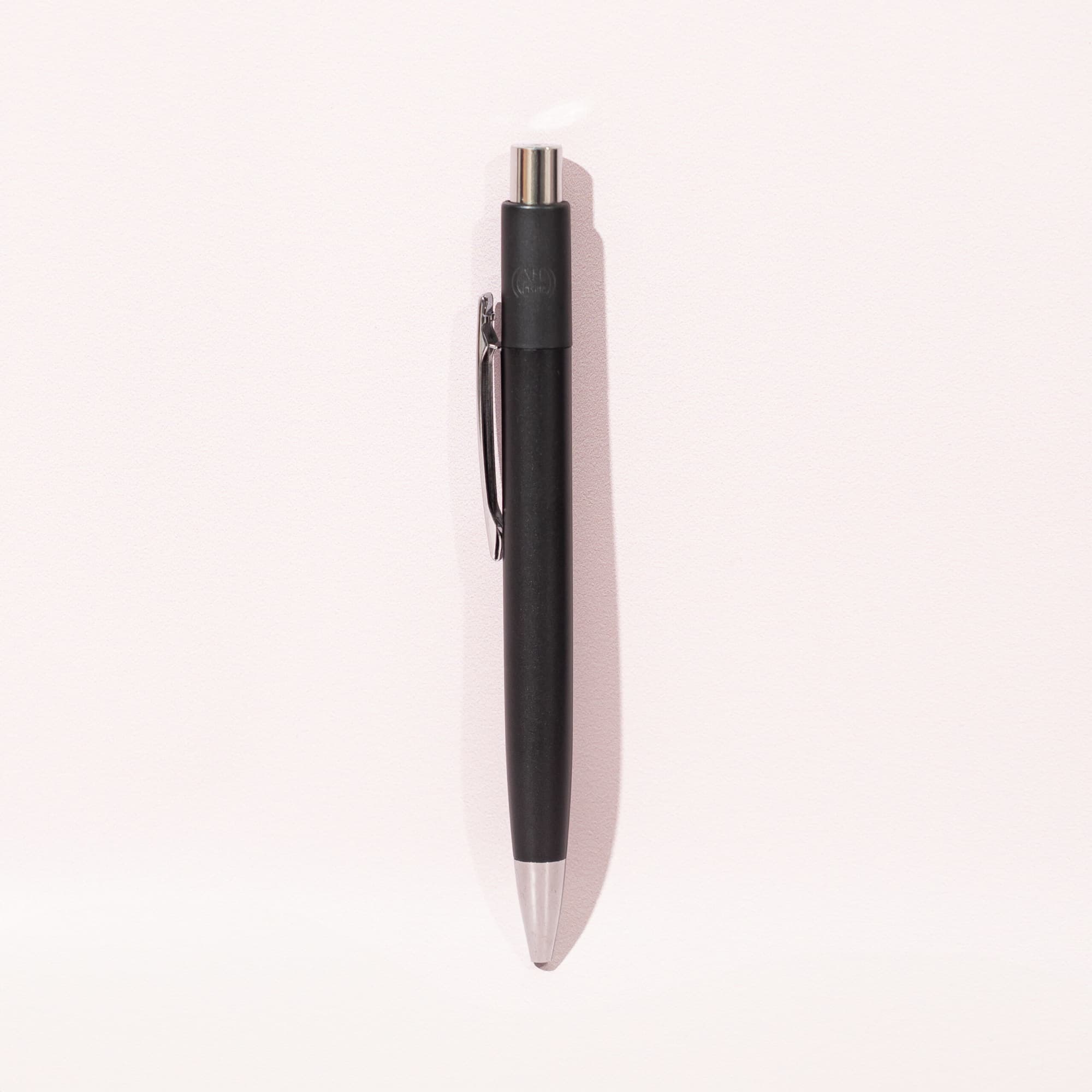 SmartScribe Re-AL NFC Pen