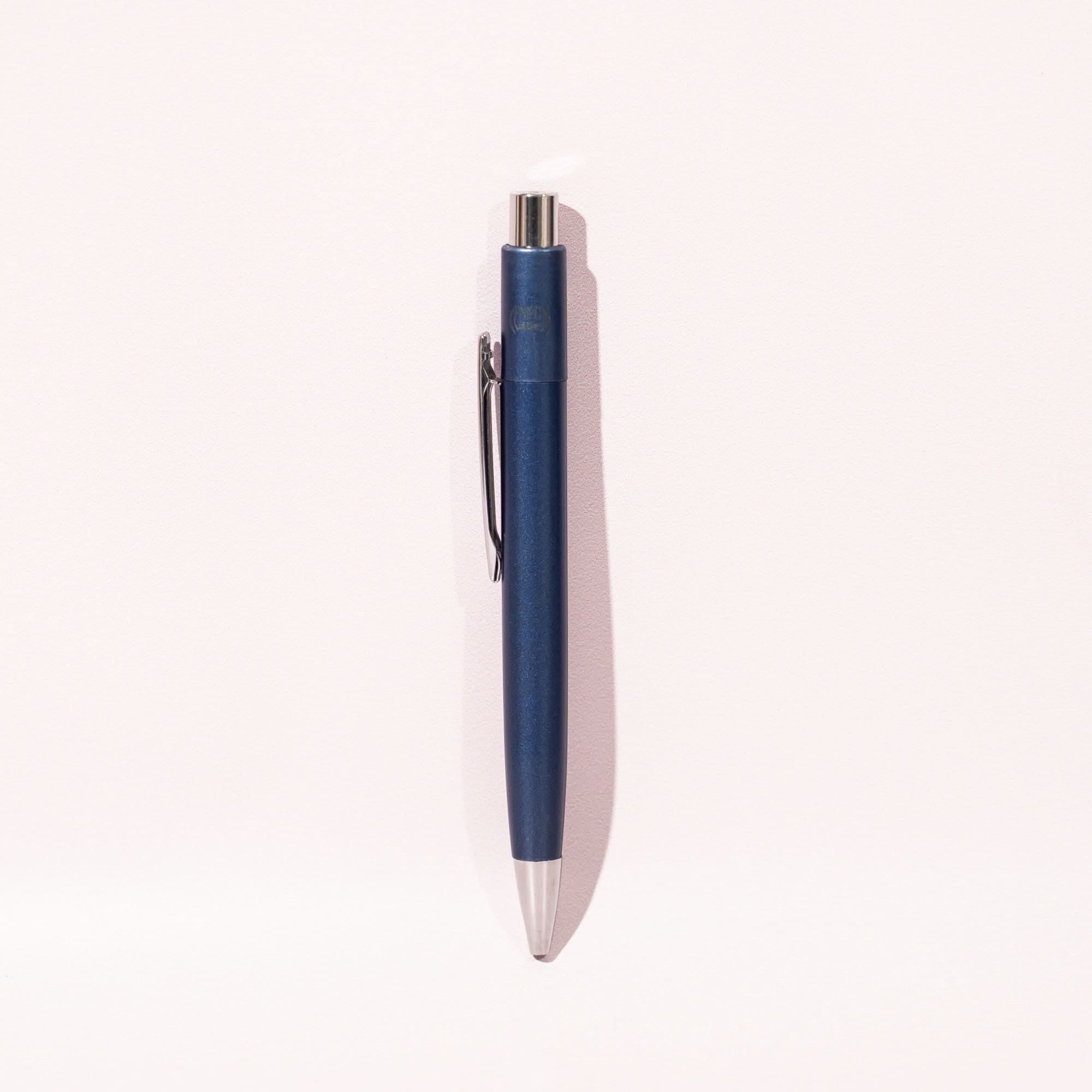 SmartScribe Re-AL NFC Pen