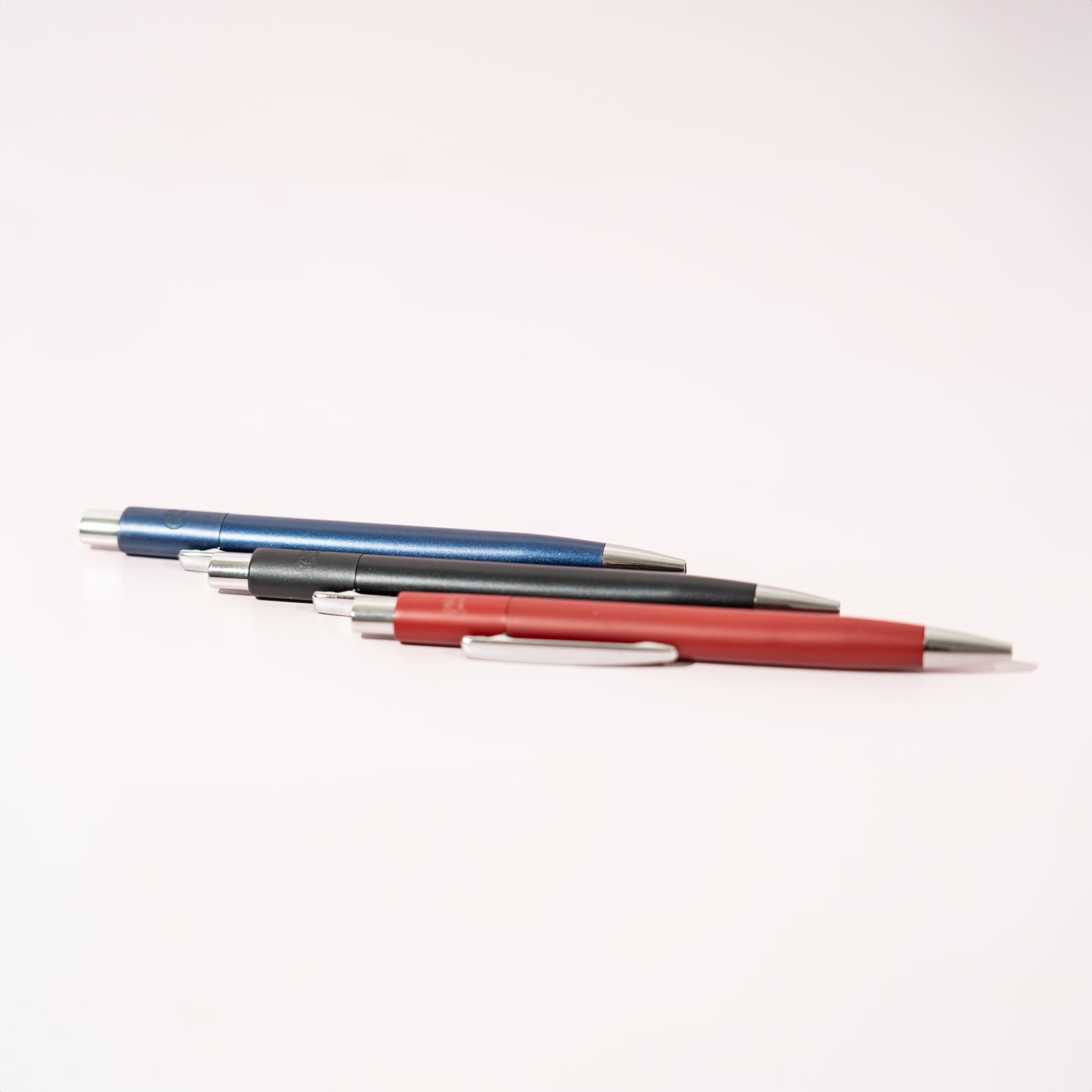 SmartScribe Re-AL NFC Pen