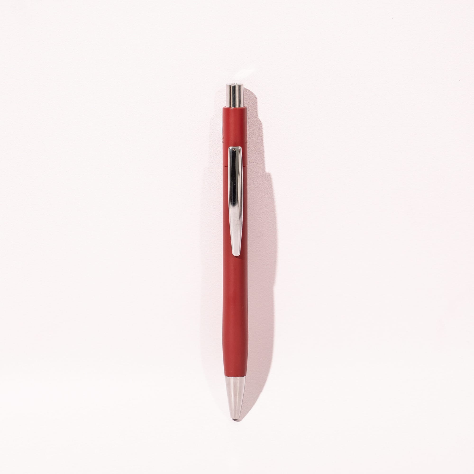 SmartScribe Re-AL NFC Pen