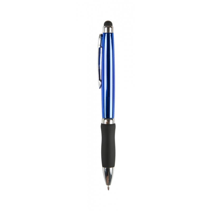 Milan Stylus Pen