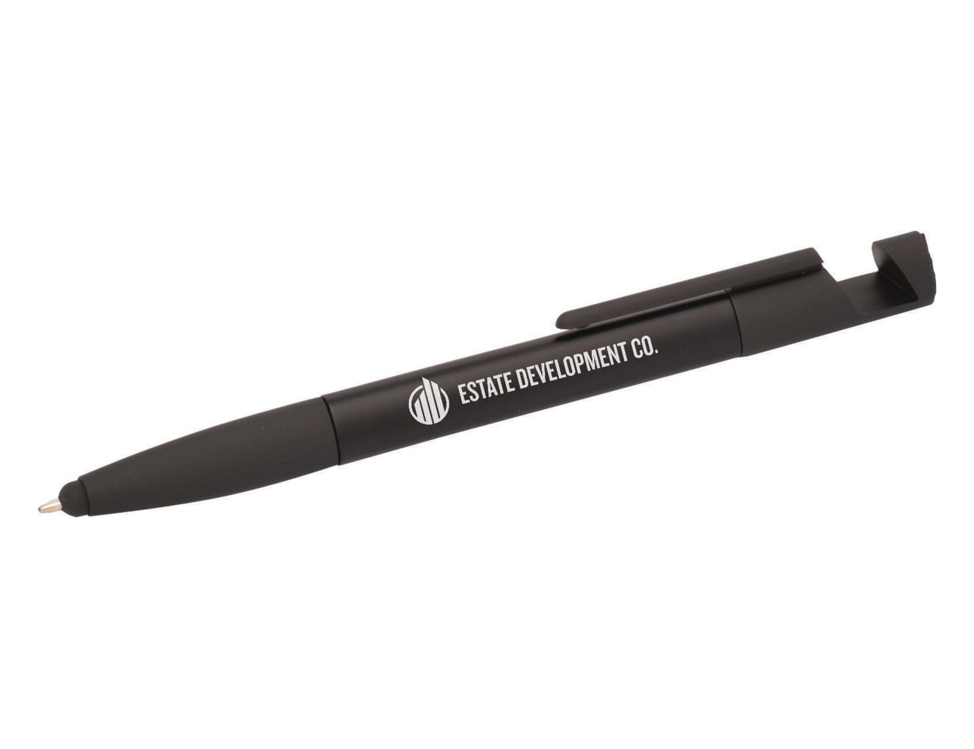 6-in-1 Multi Pen