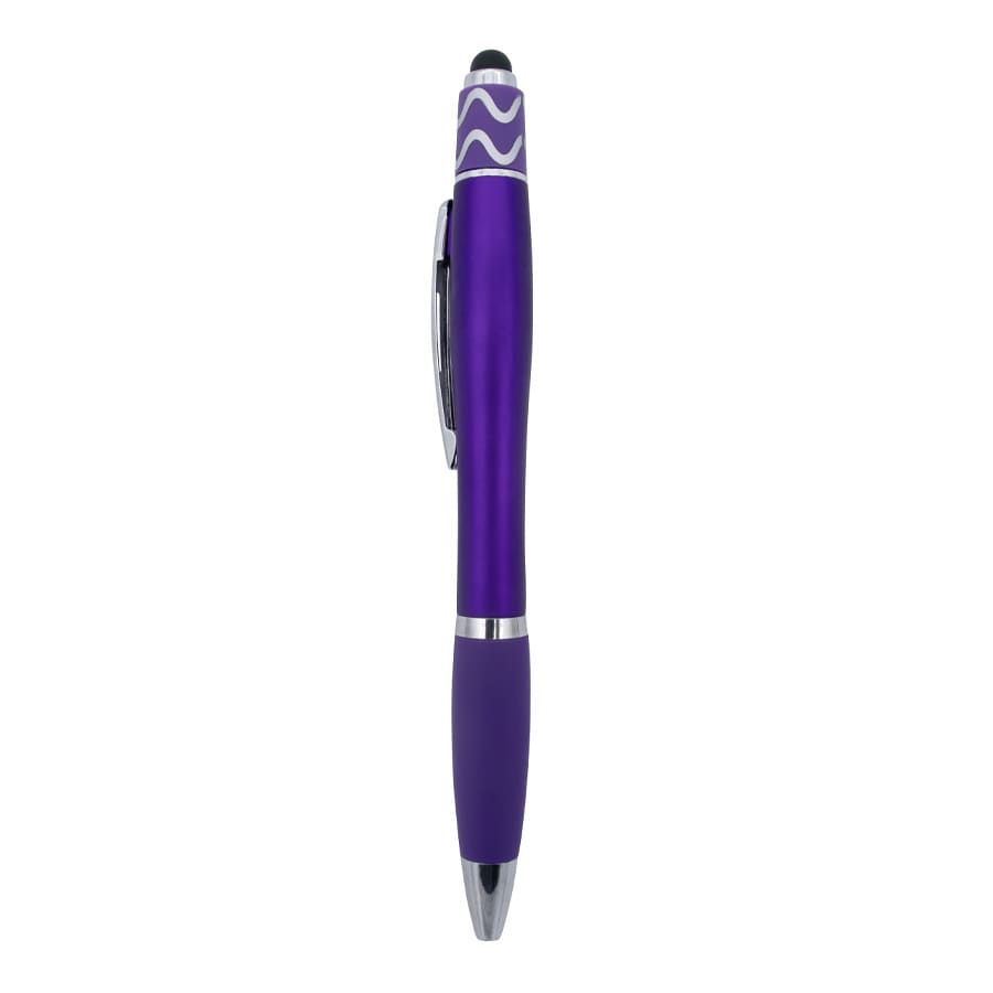 Spinner Fidget Pen