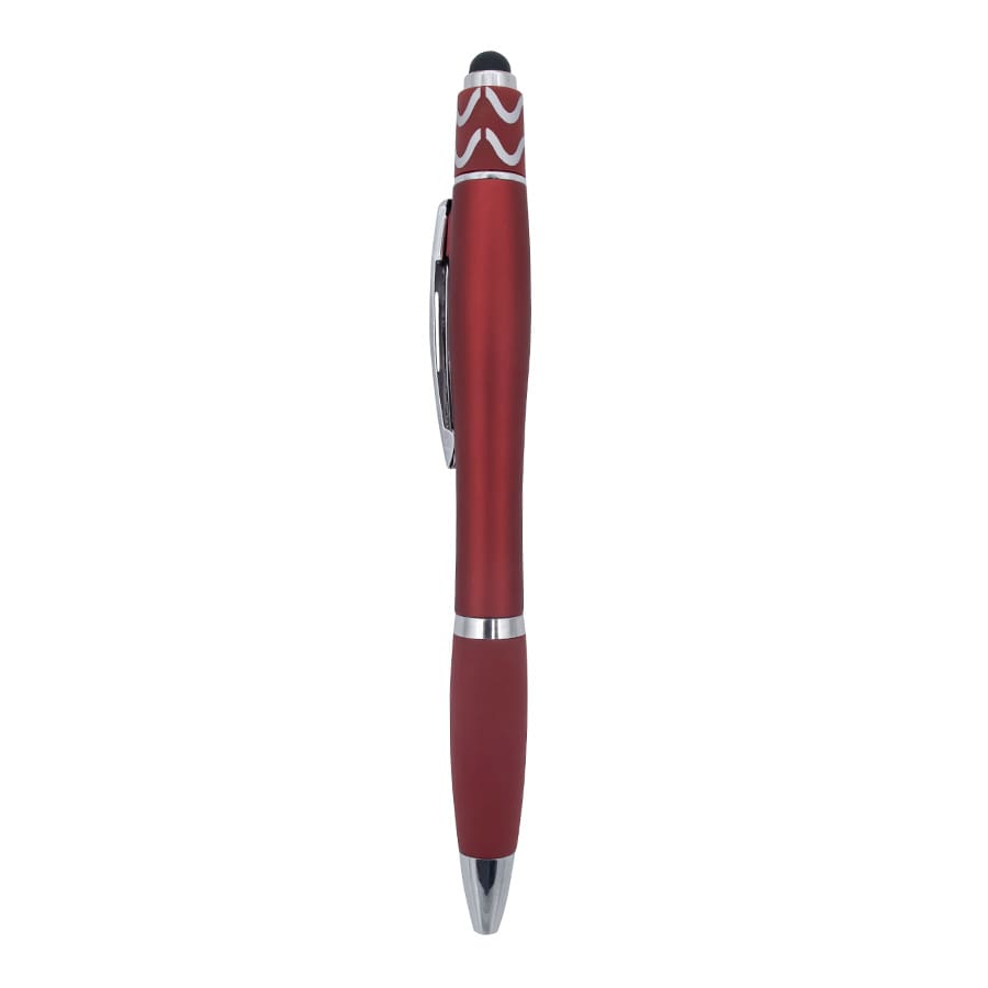 Spinner Fidget Pen