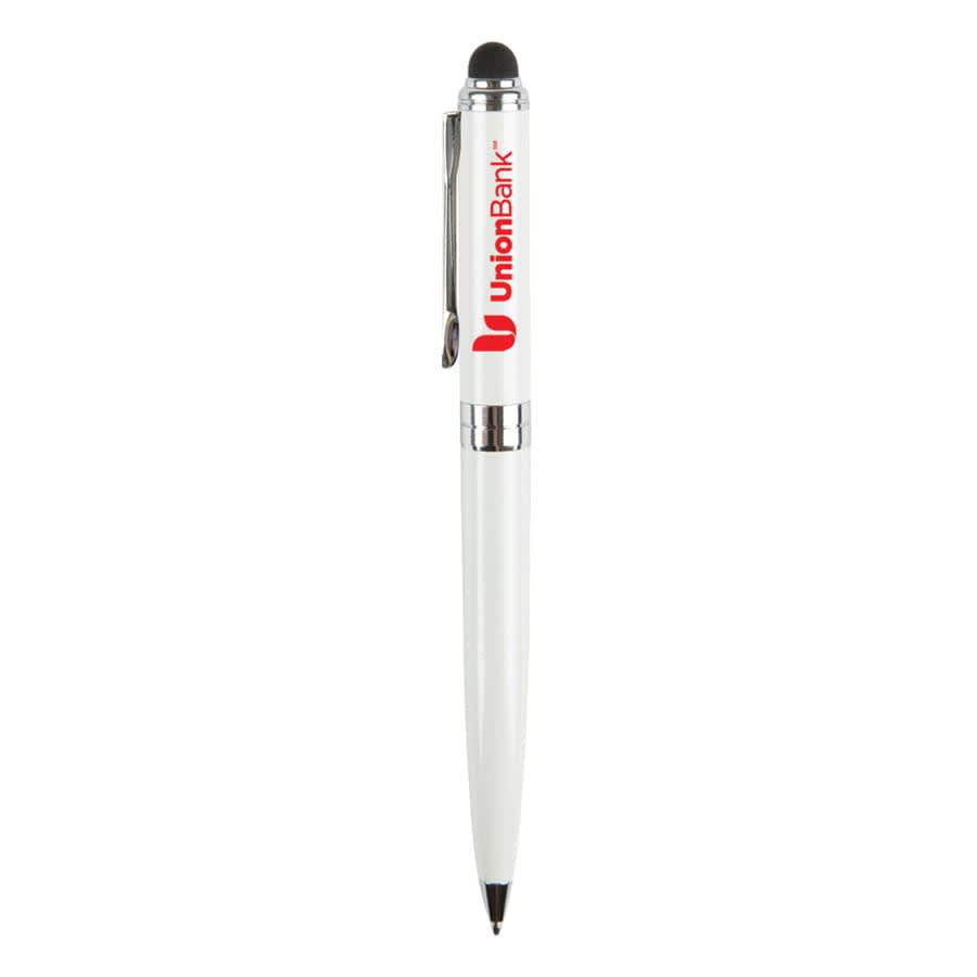 Canterbury Stylus Pen
