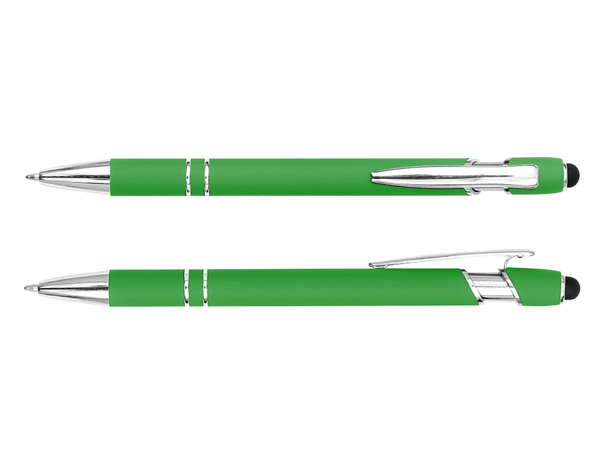 Colombo Stylus Pen INDENT
