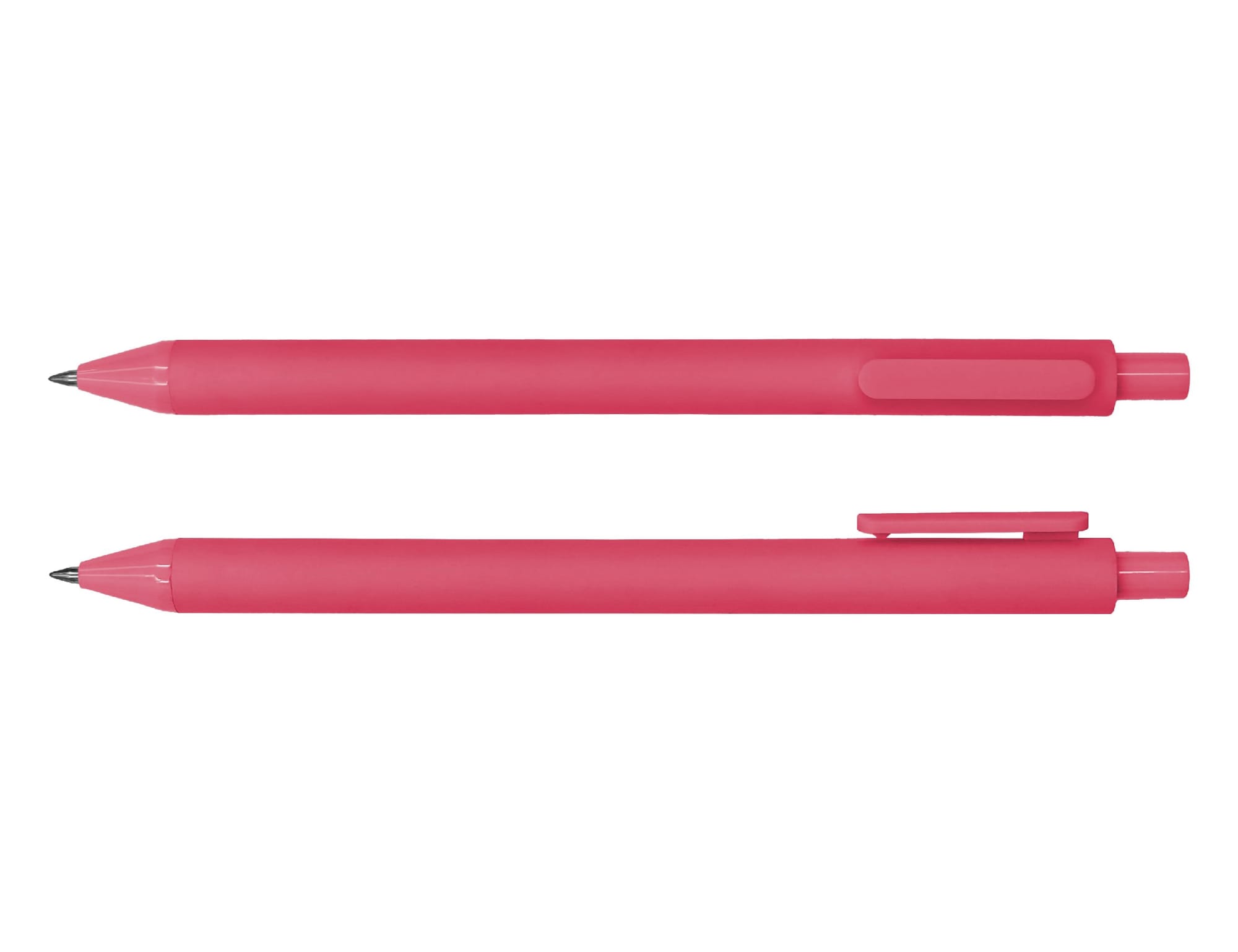 Virgo Ball Point Pen