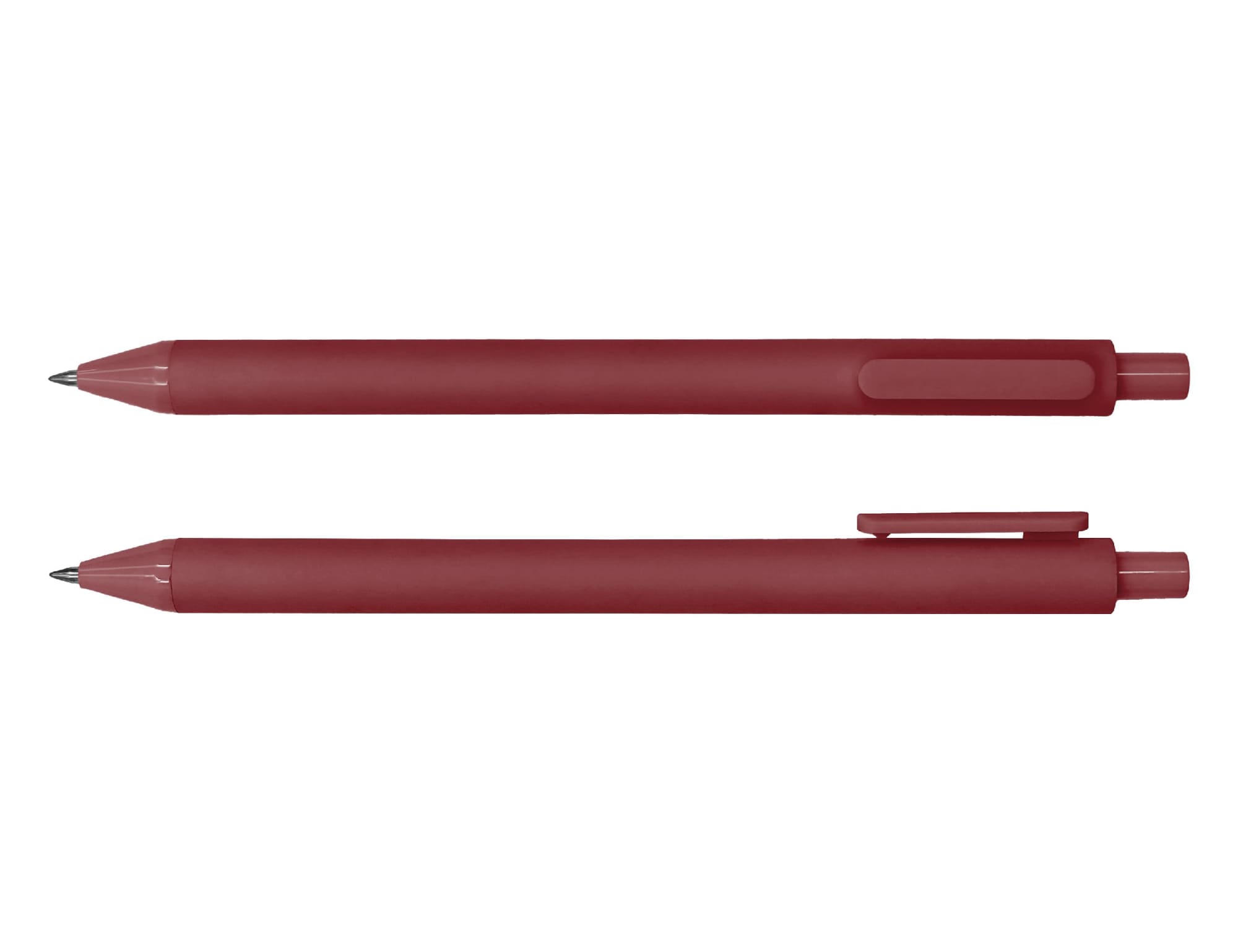 Virgo Ball Point Pen