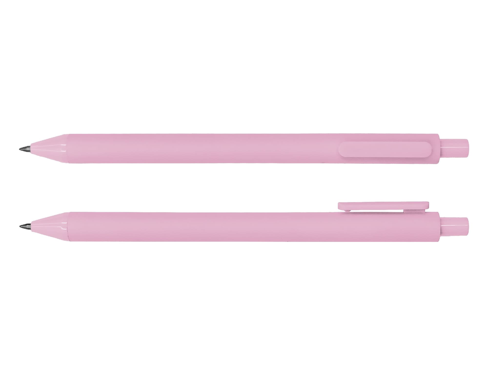 Virgo Ball Point Pen