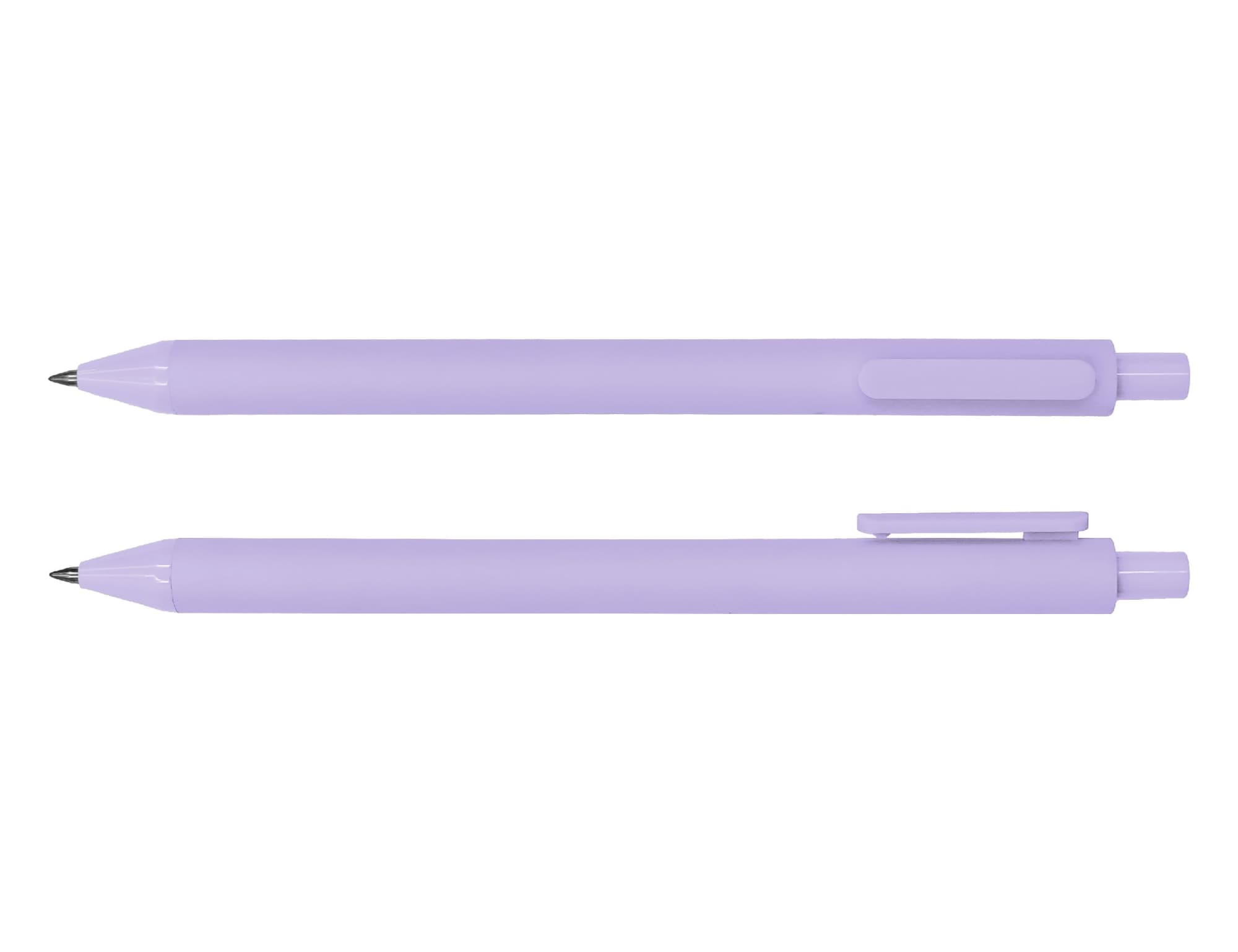 Virgo Ball Point Pen