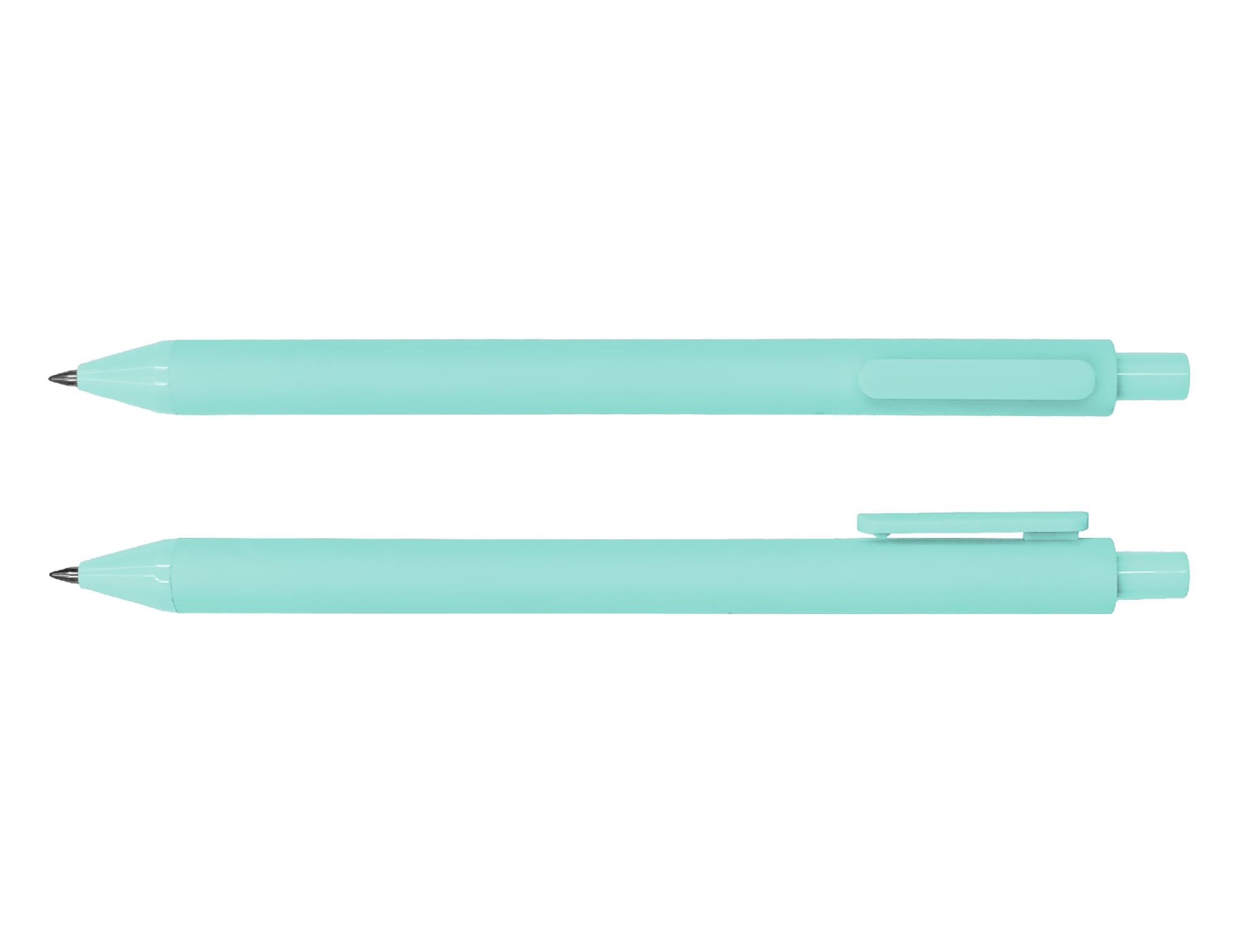 Virgo Ball Point Pen