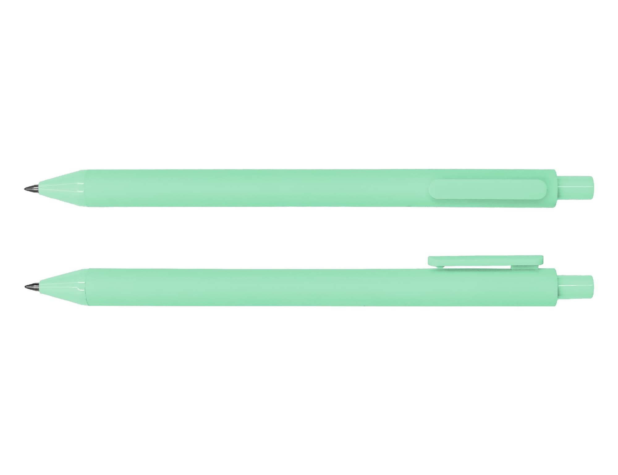 Virgo Ball Point Pen