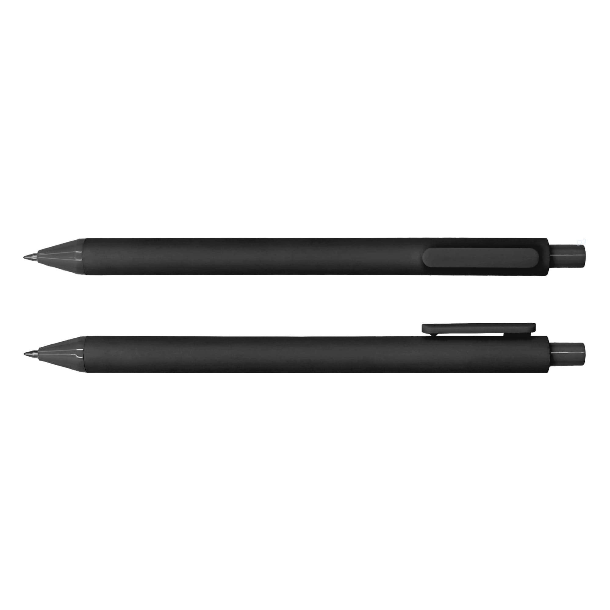 Virgo Ball Point Pen