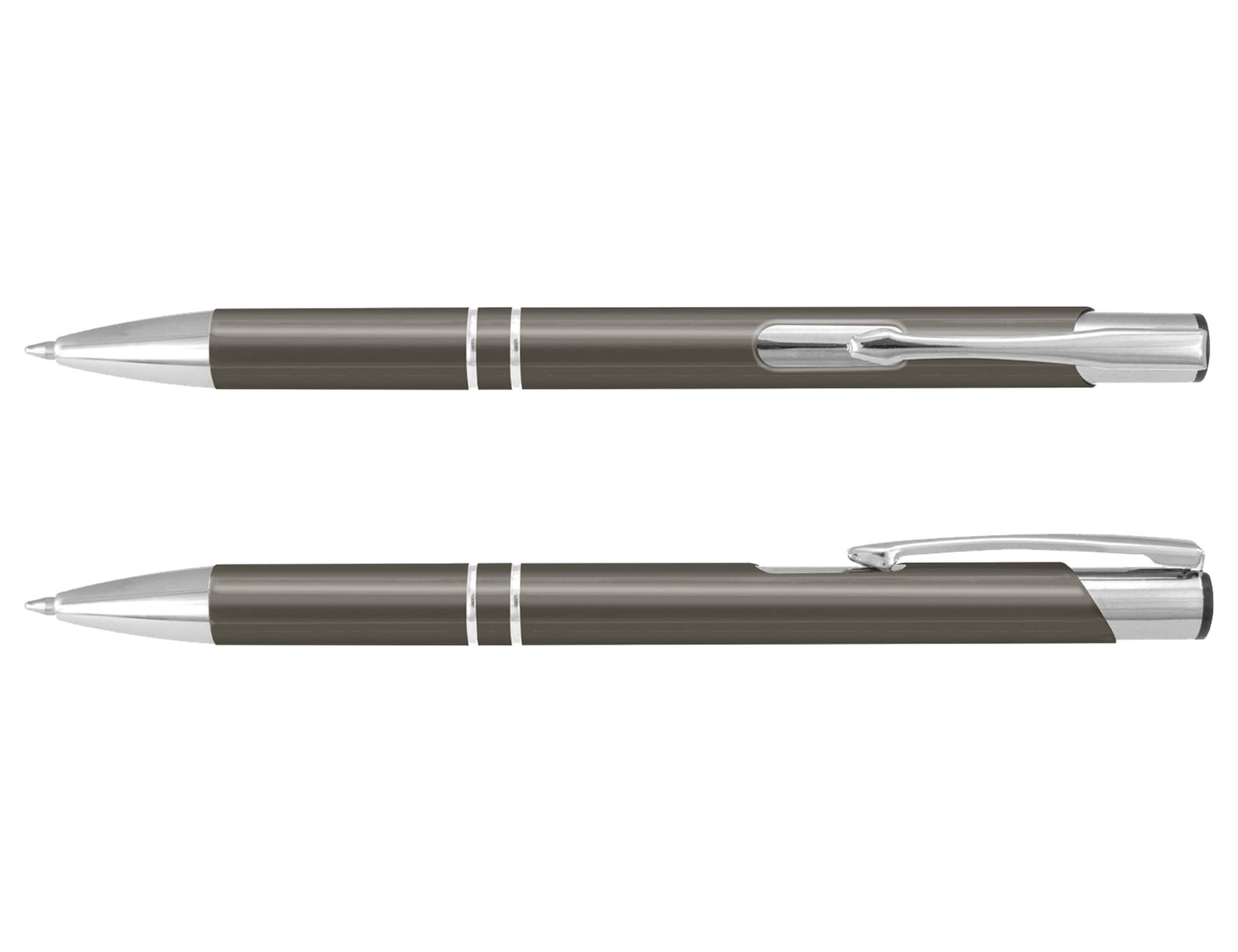 Argento Pen