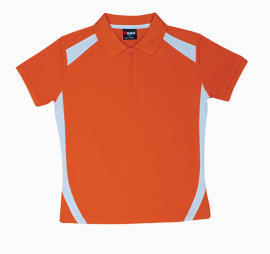 Cool Best Polo