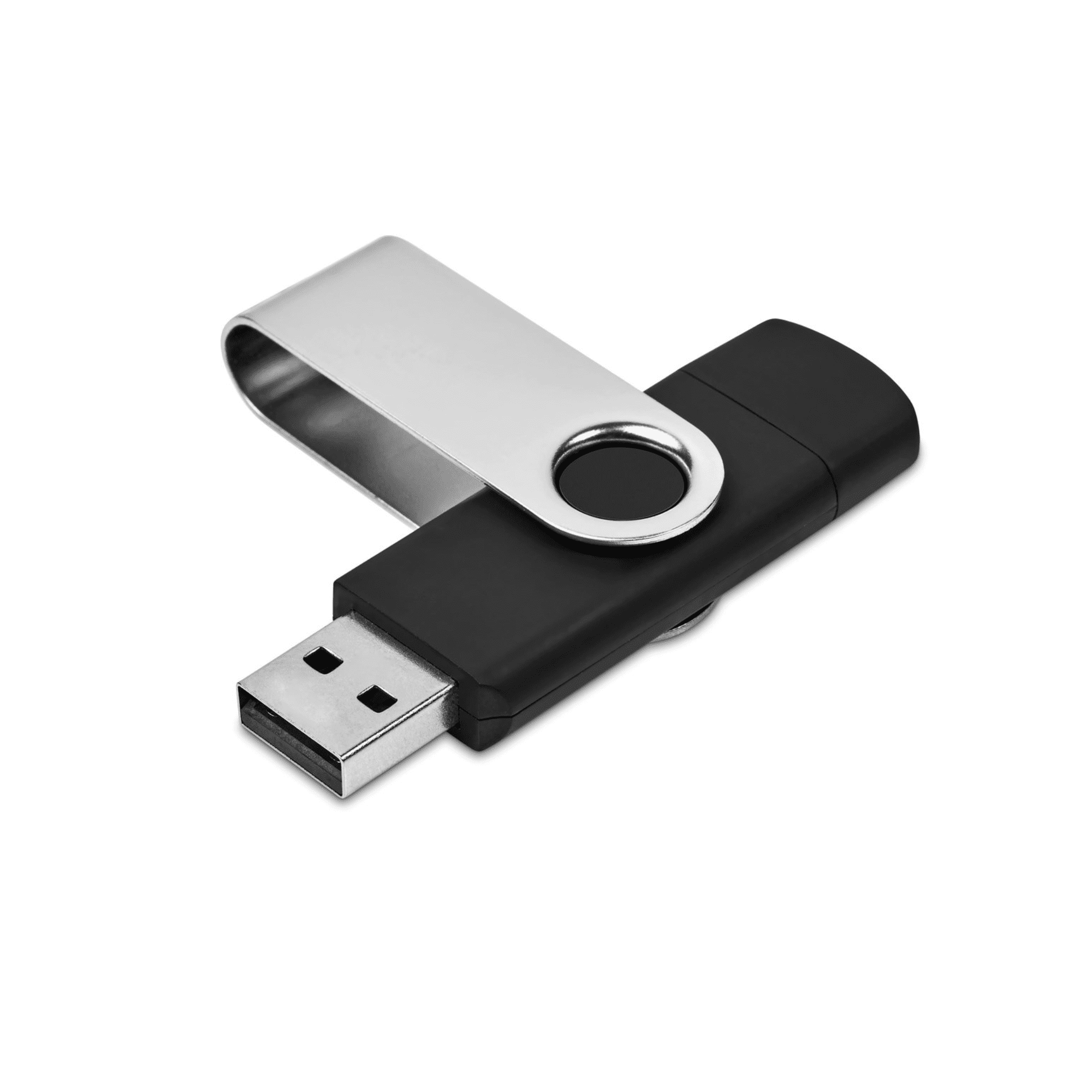 Otg Swivel Drive