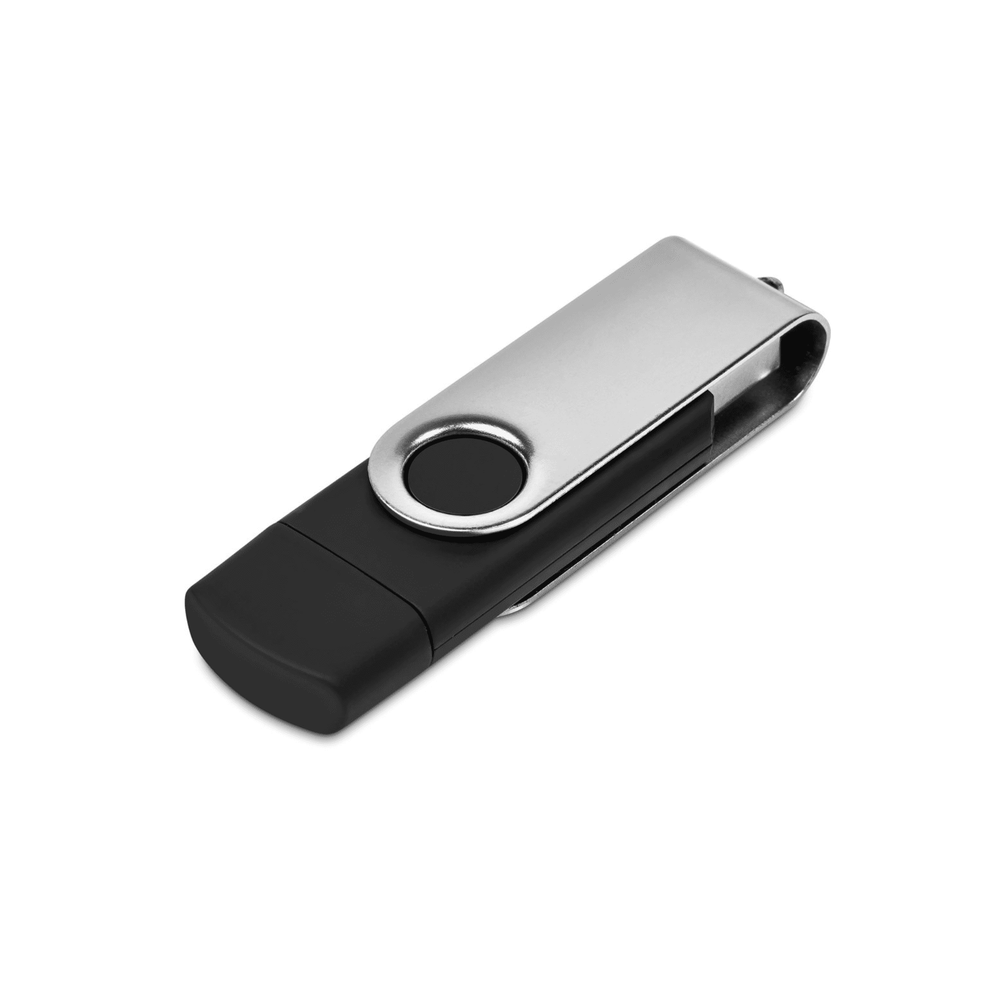 Otg Swivel Drive