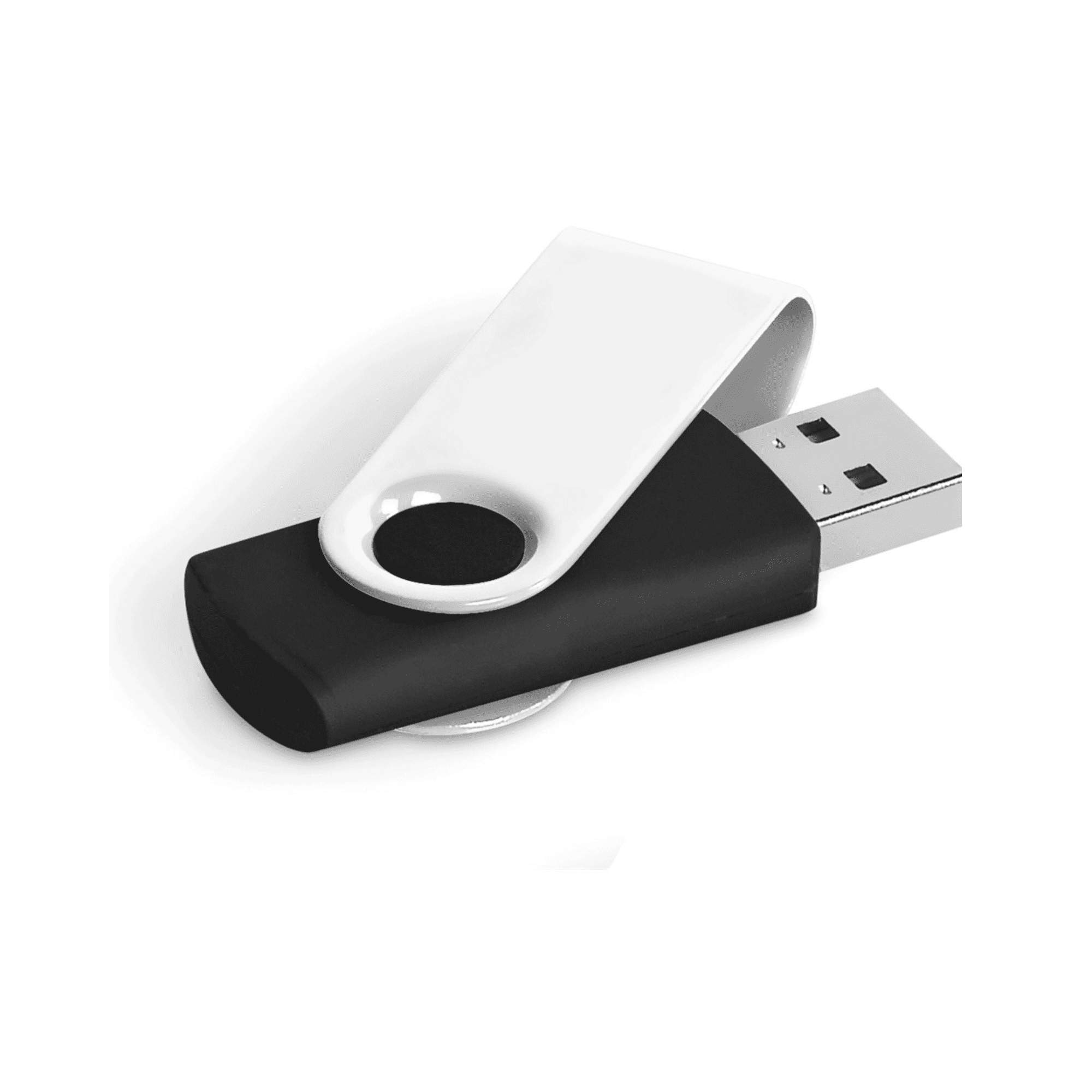 Classic Swivel Drive 3.0