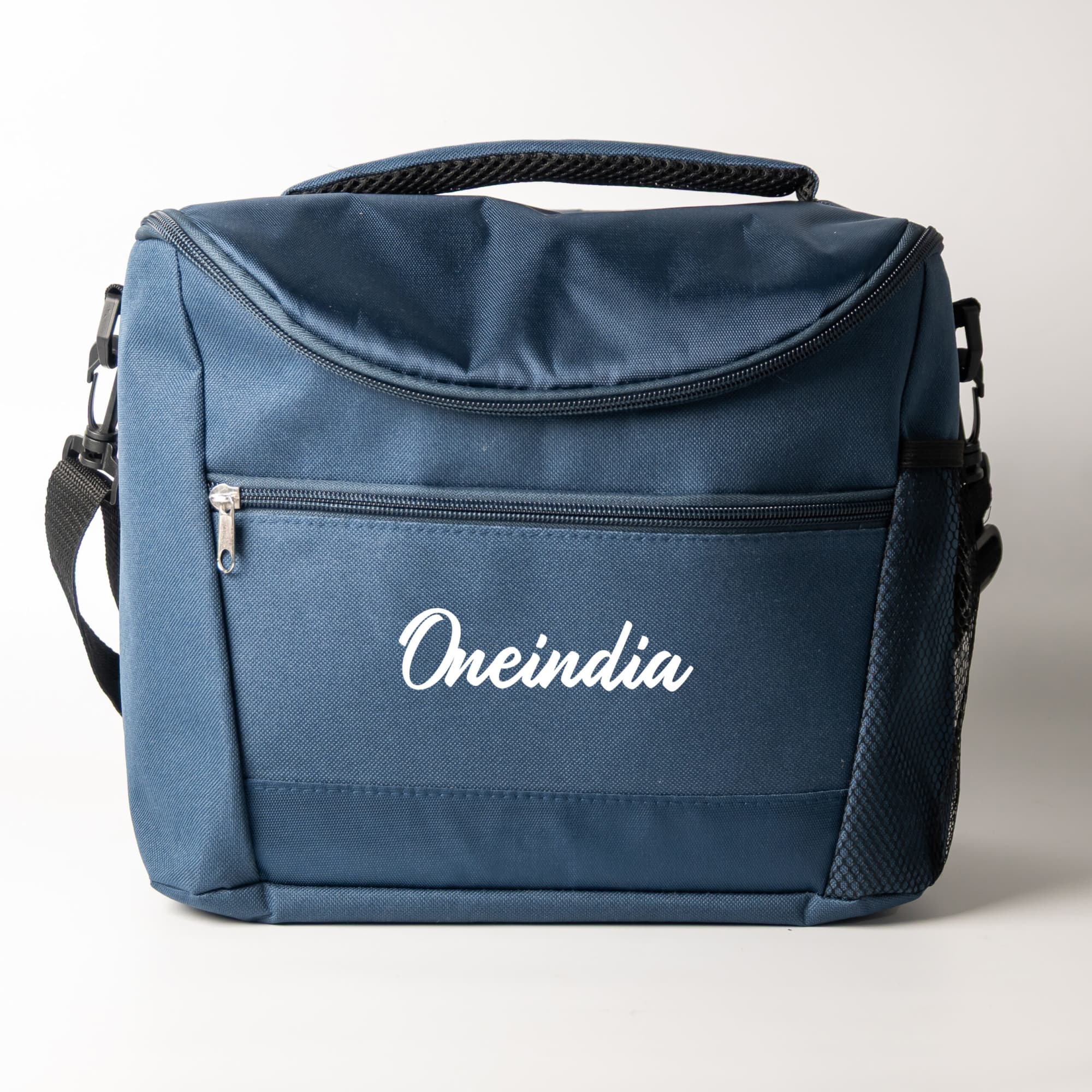 Rara Cooler Bag