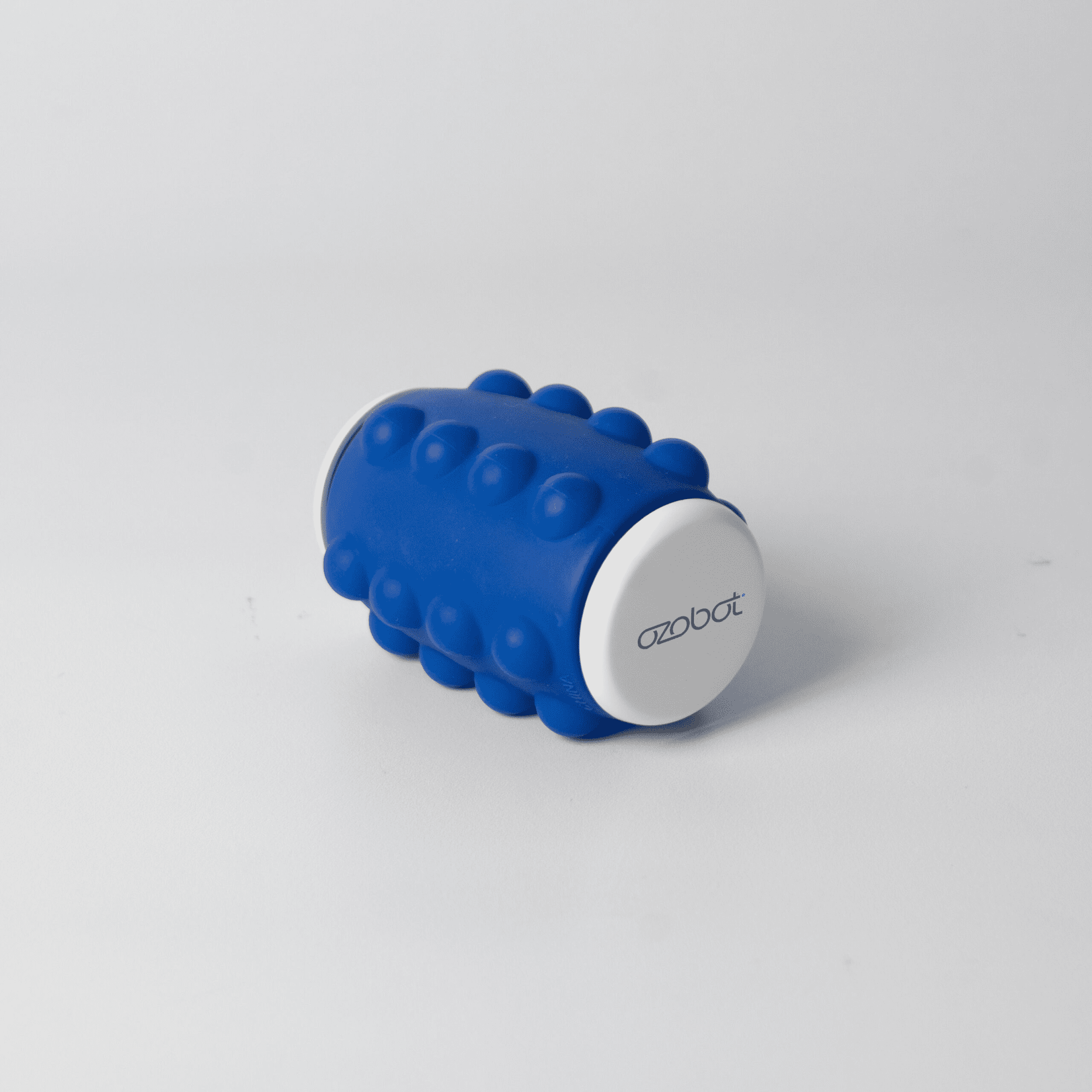 Whirl Popper Spinner