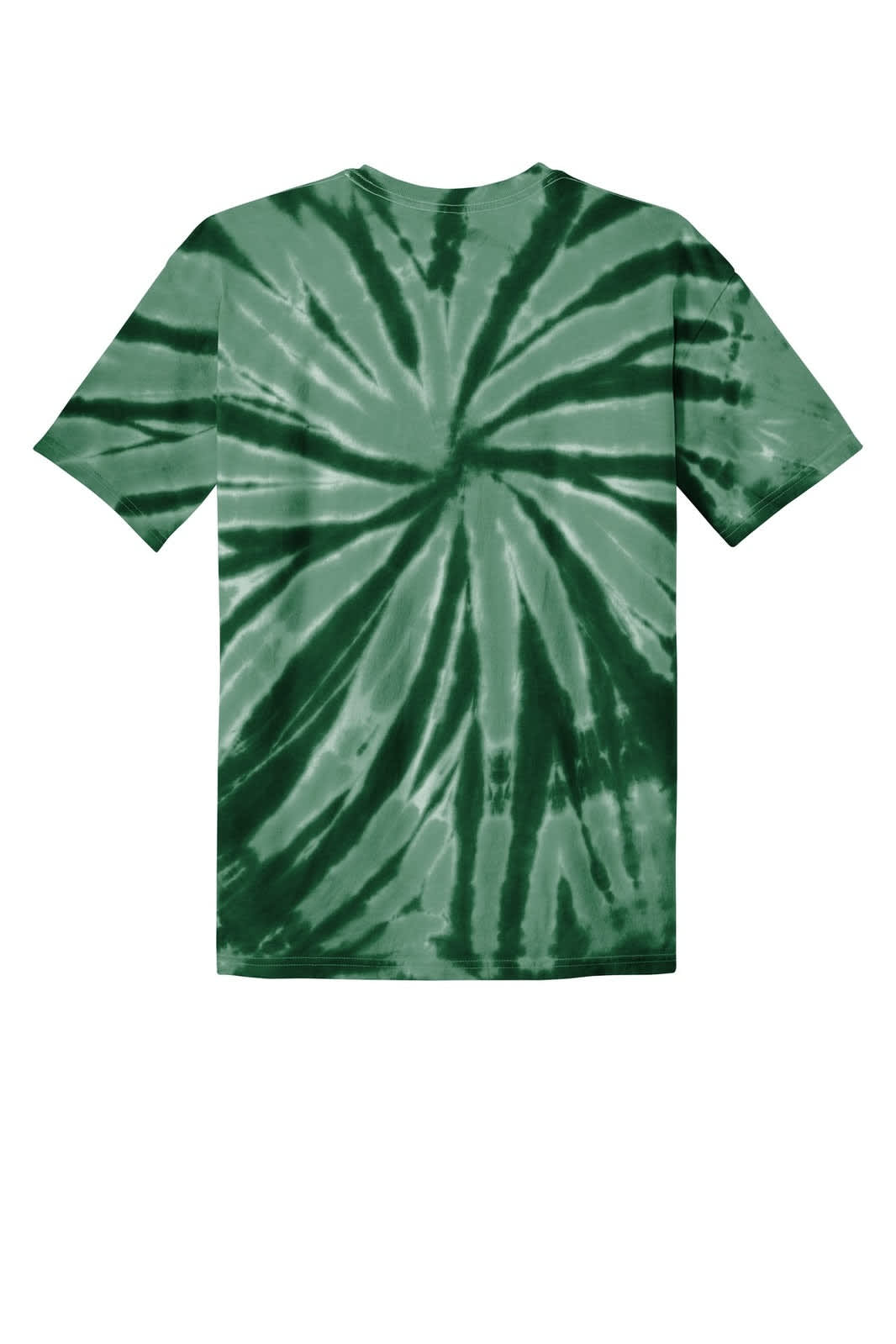 Port & Company - Tie-Dye Tee