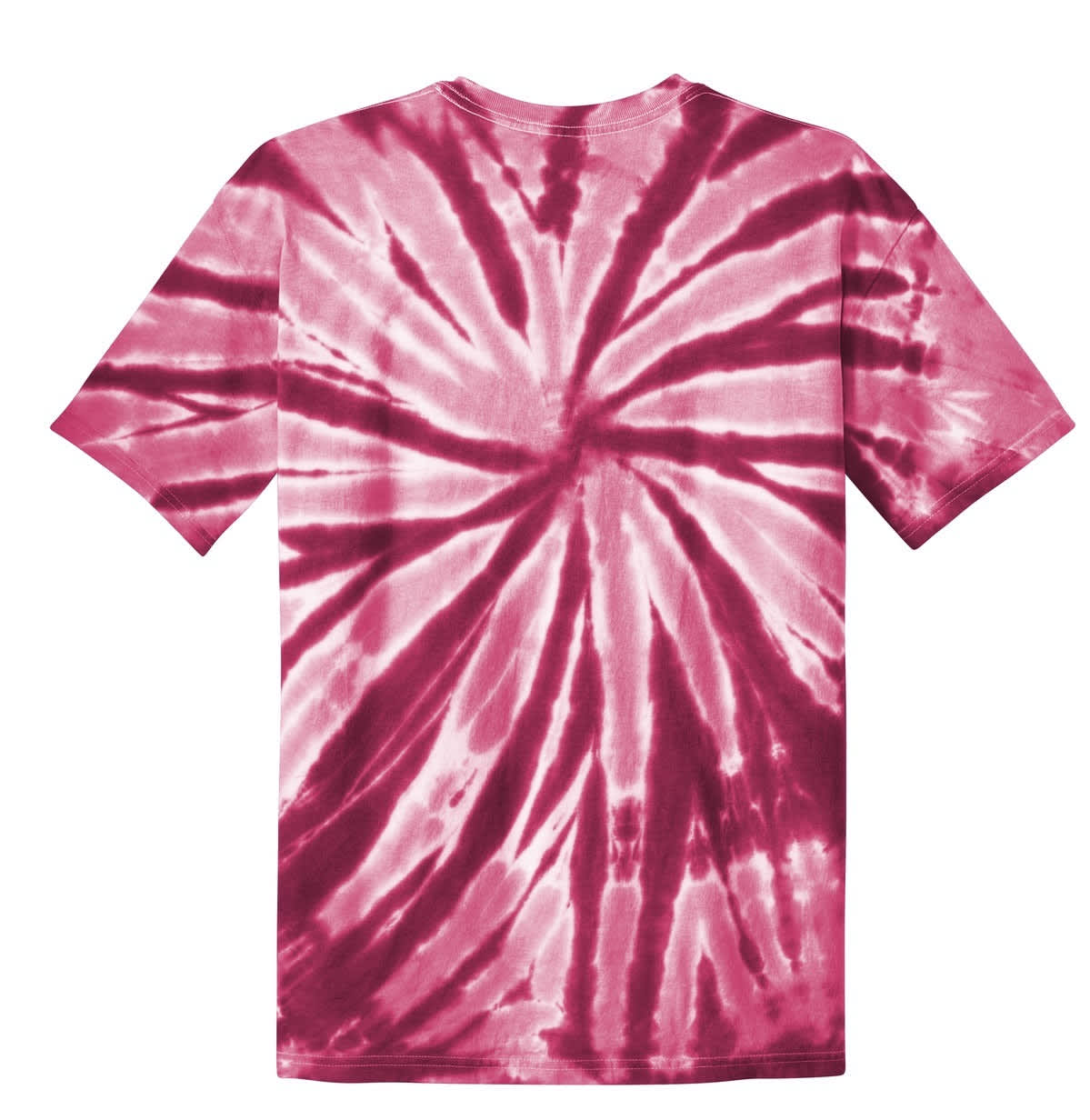 Port & Company - Tie-Dye Tee